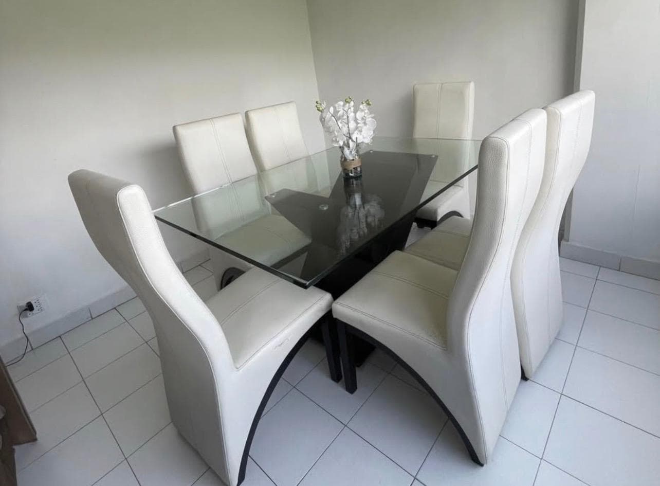 imagen de producto Comedor