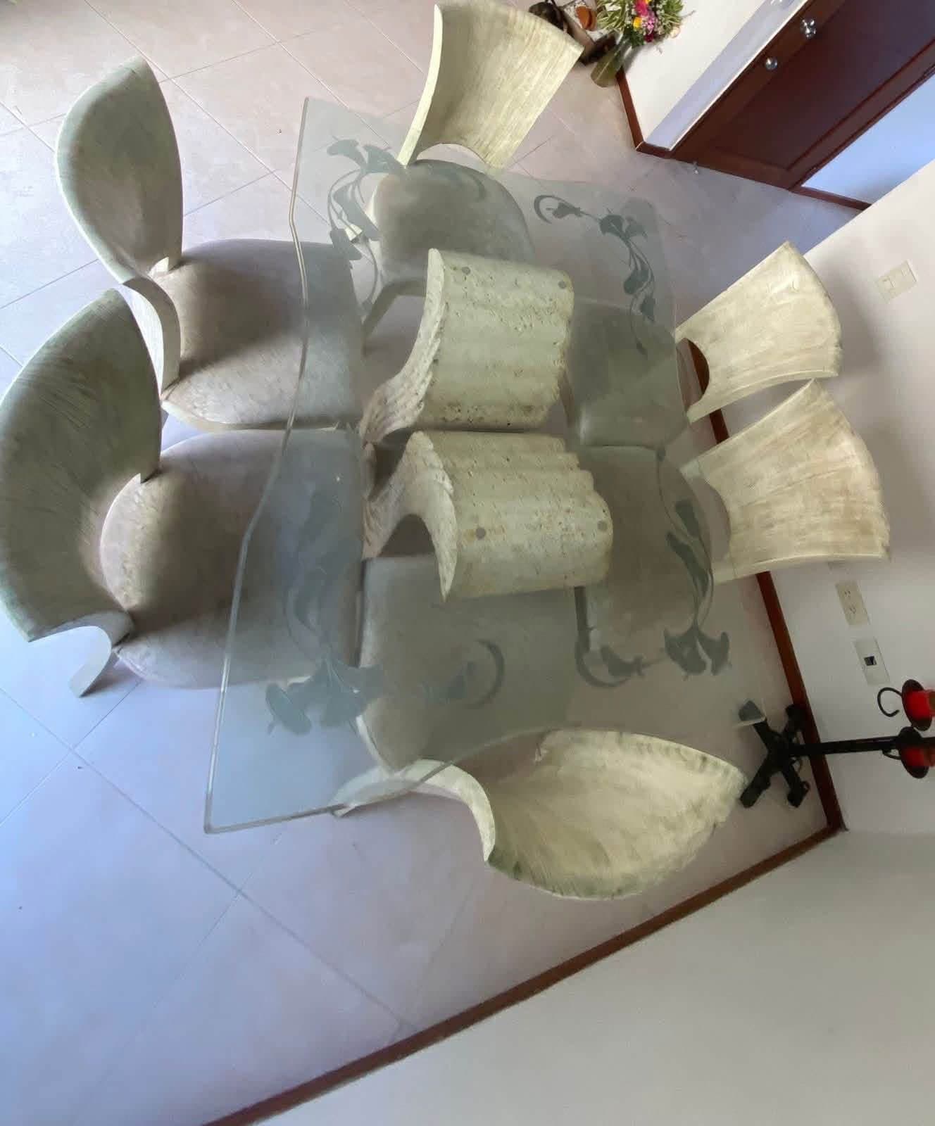 imagen de producto Comedor