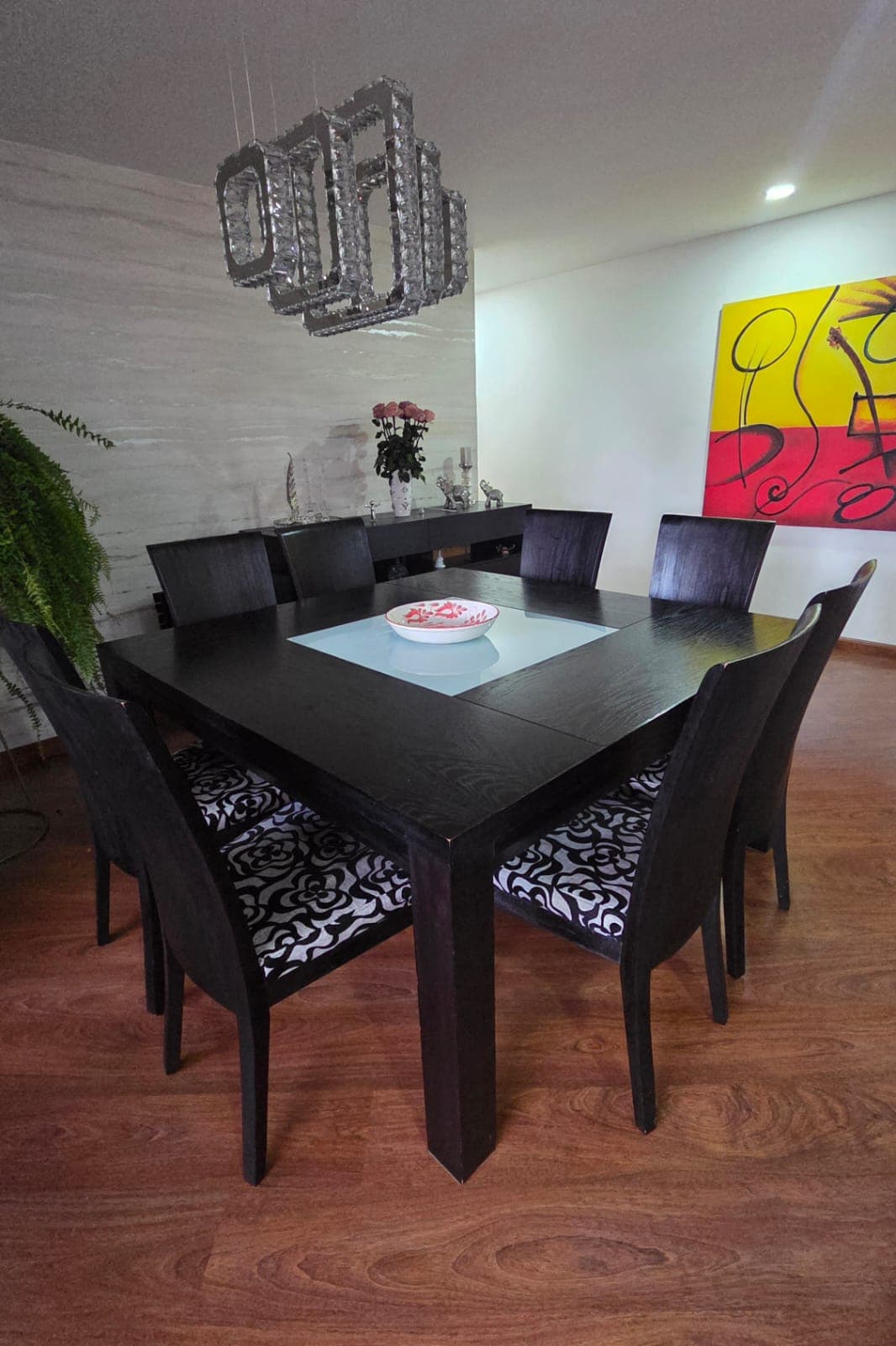 imagen de producto Comedor