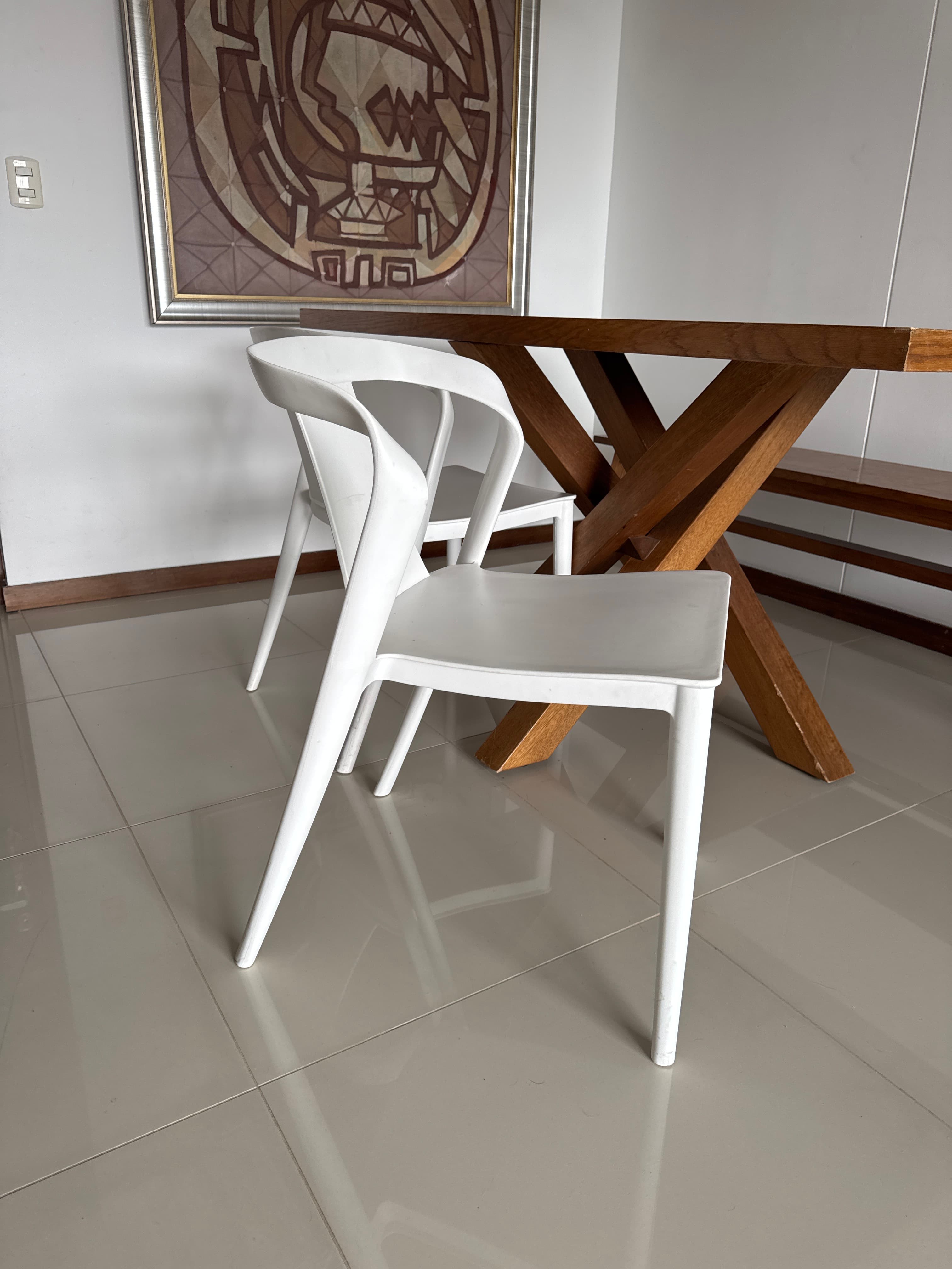 imagen de producto Comedor comedor Puro Roble