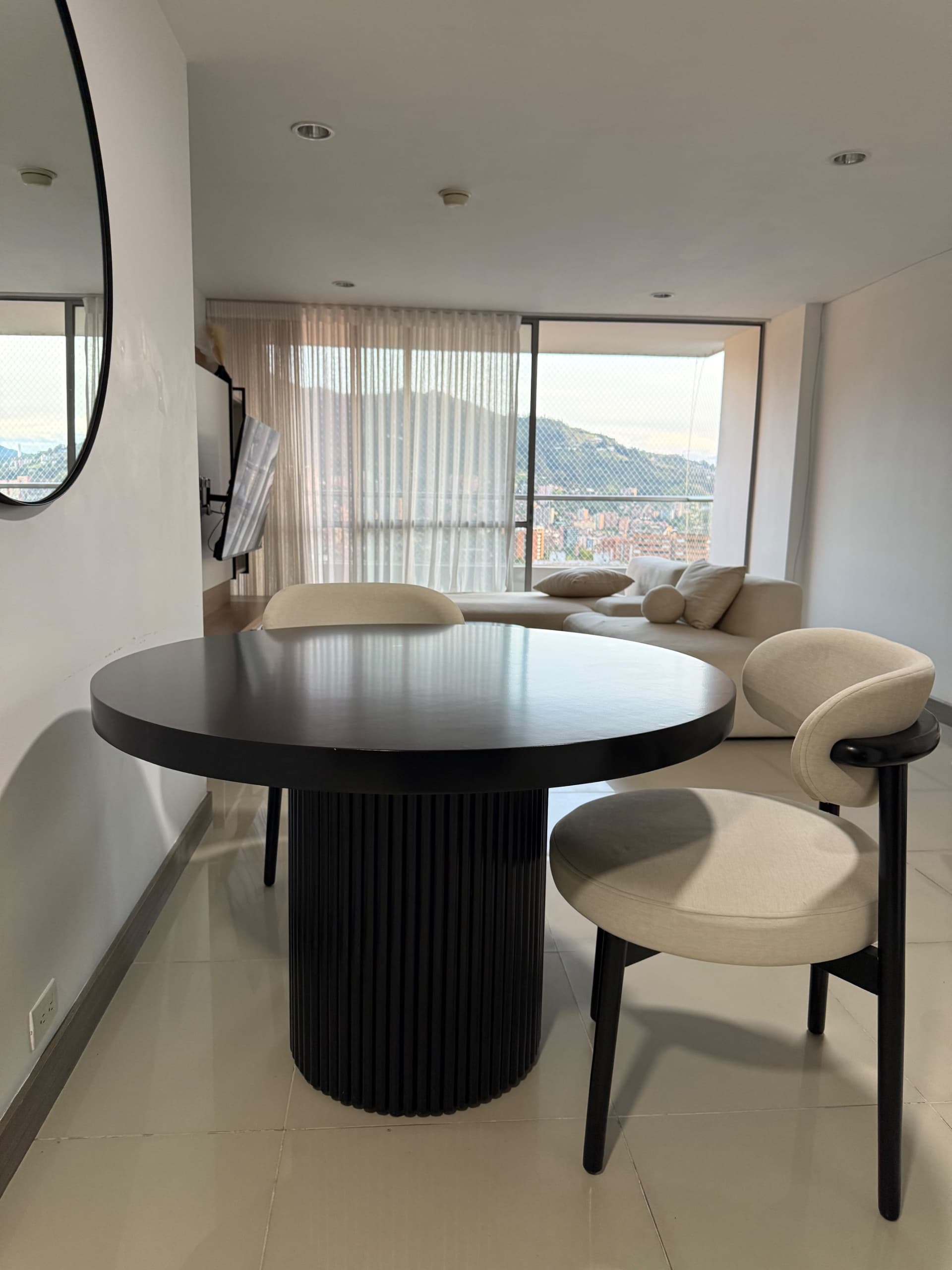 imagen de producto Mesa comedor
