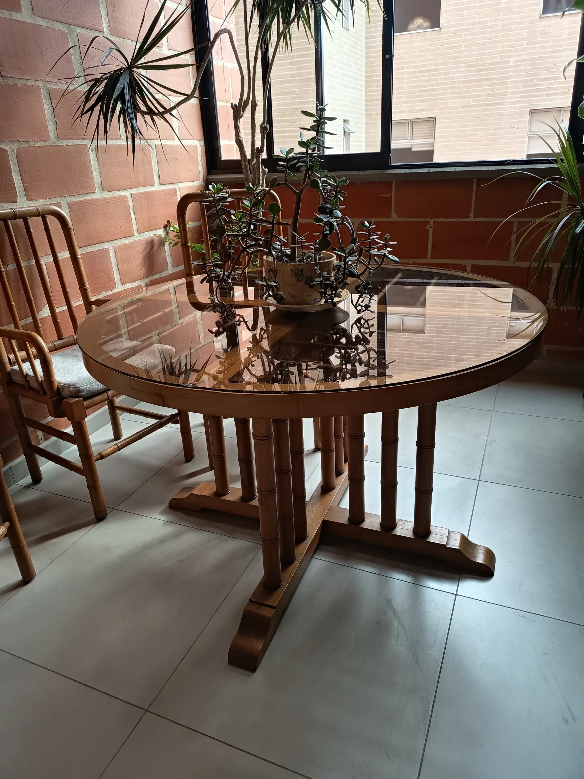 imagen de producto Comedor