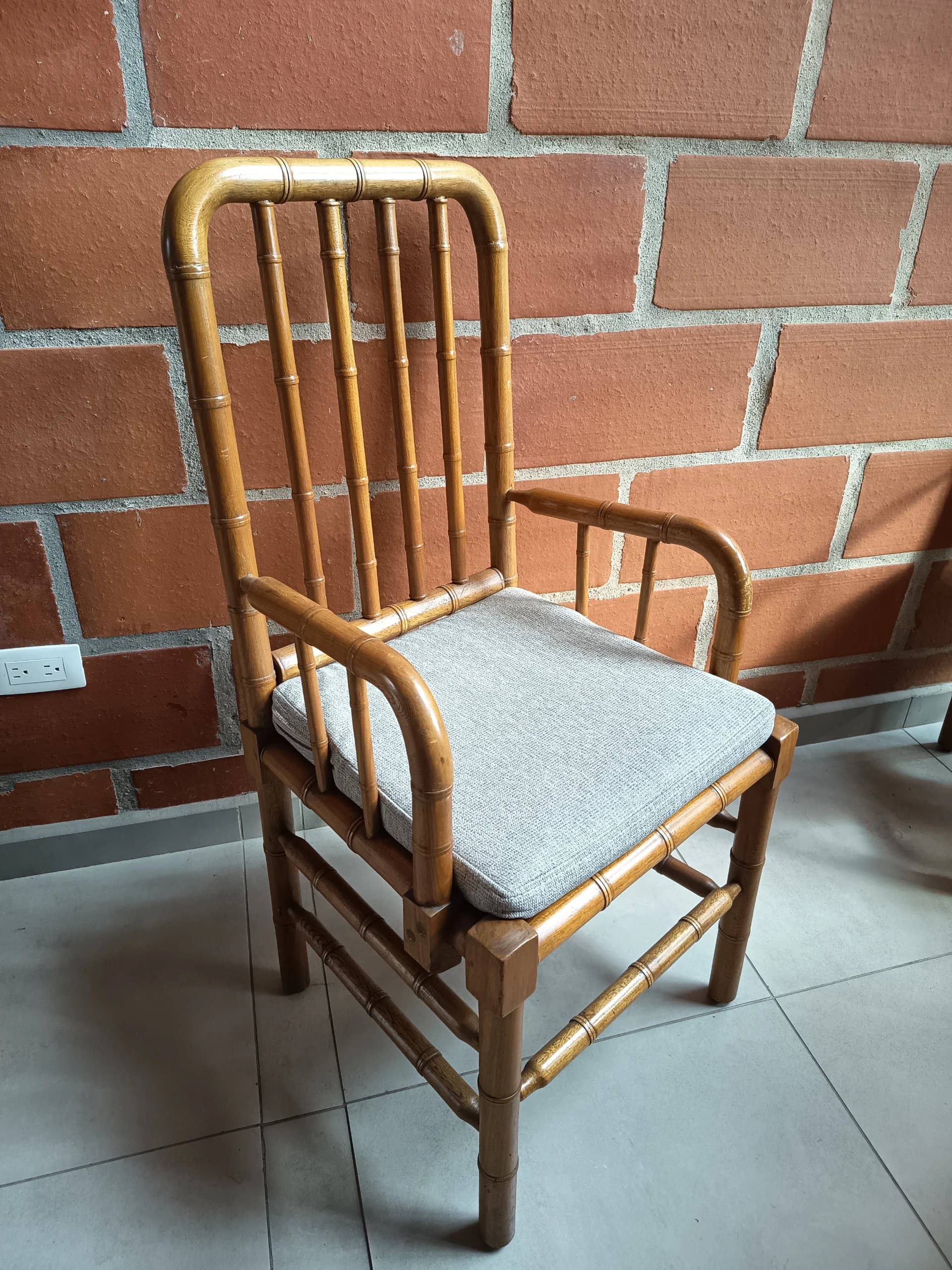 imagen de producto Comedor