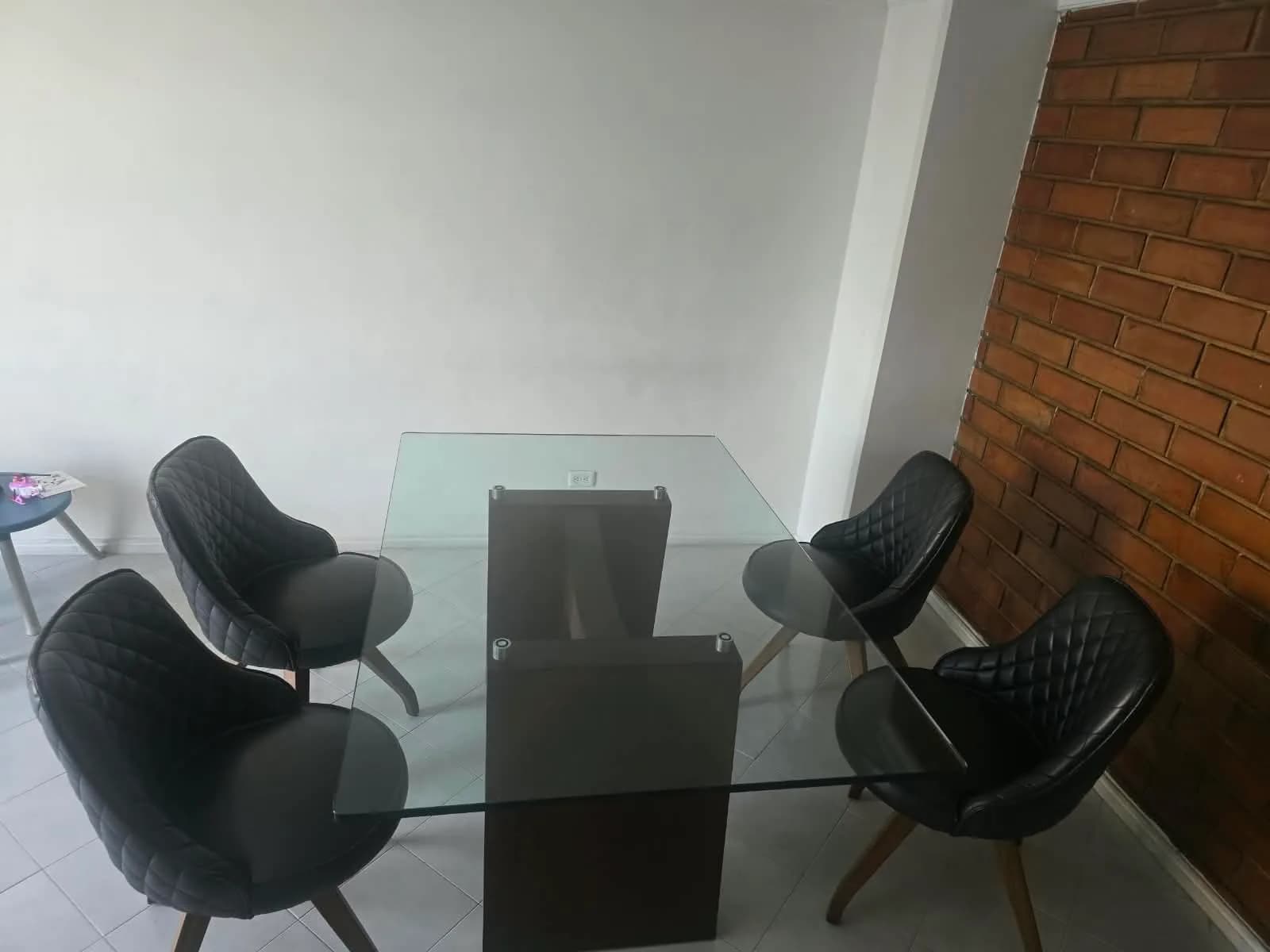 imagen de producto Comedor de 6 puestos