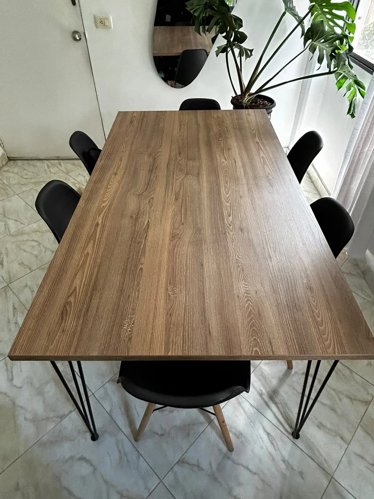 imagen de producto Comedor