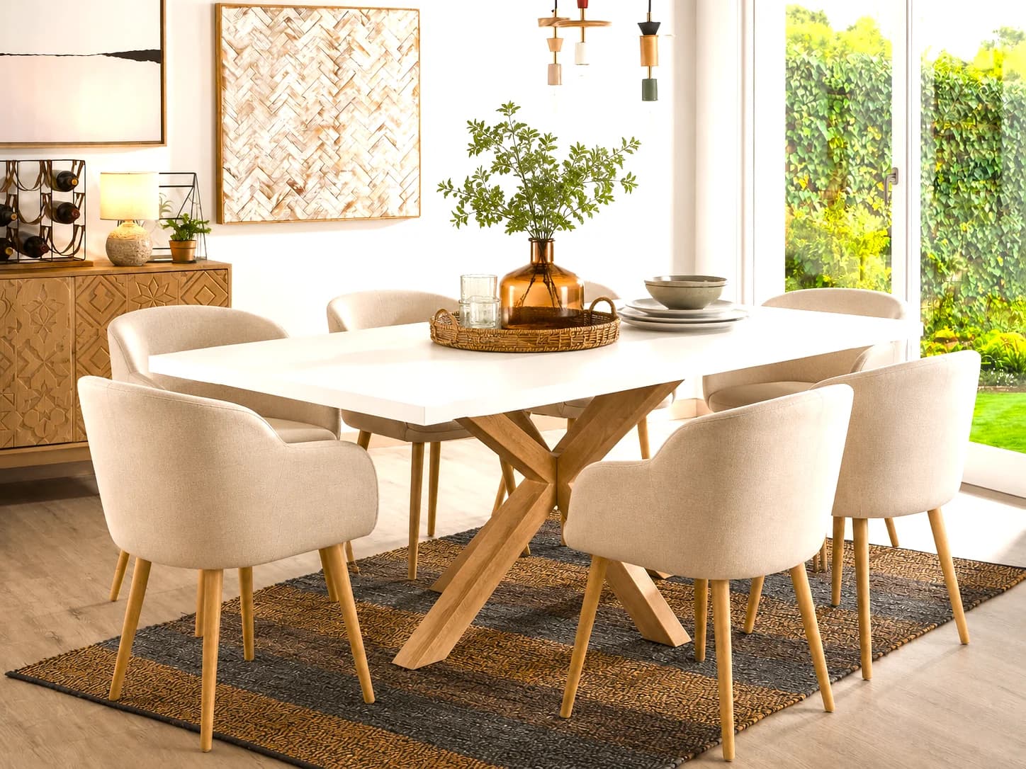 imagen de producto Mesa