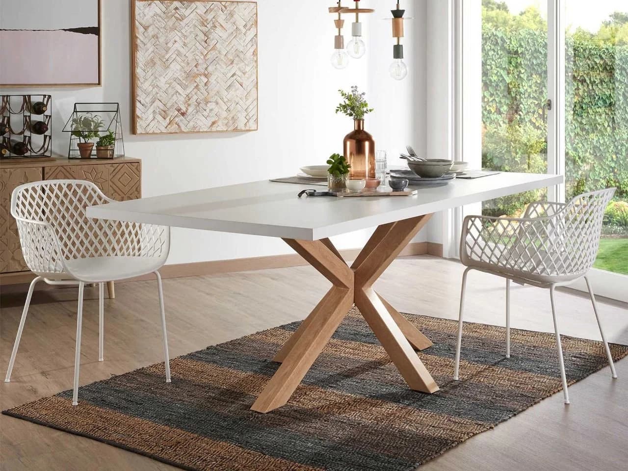 imagen de producto Mesa