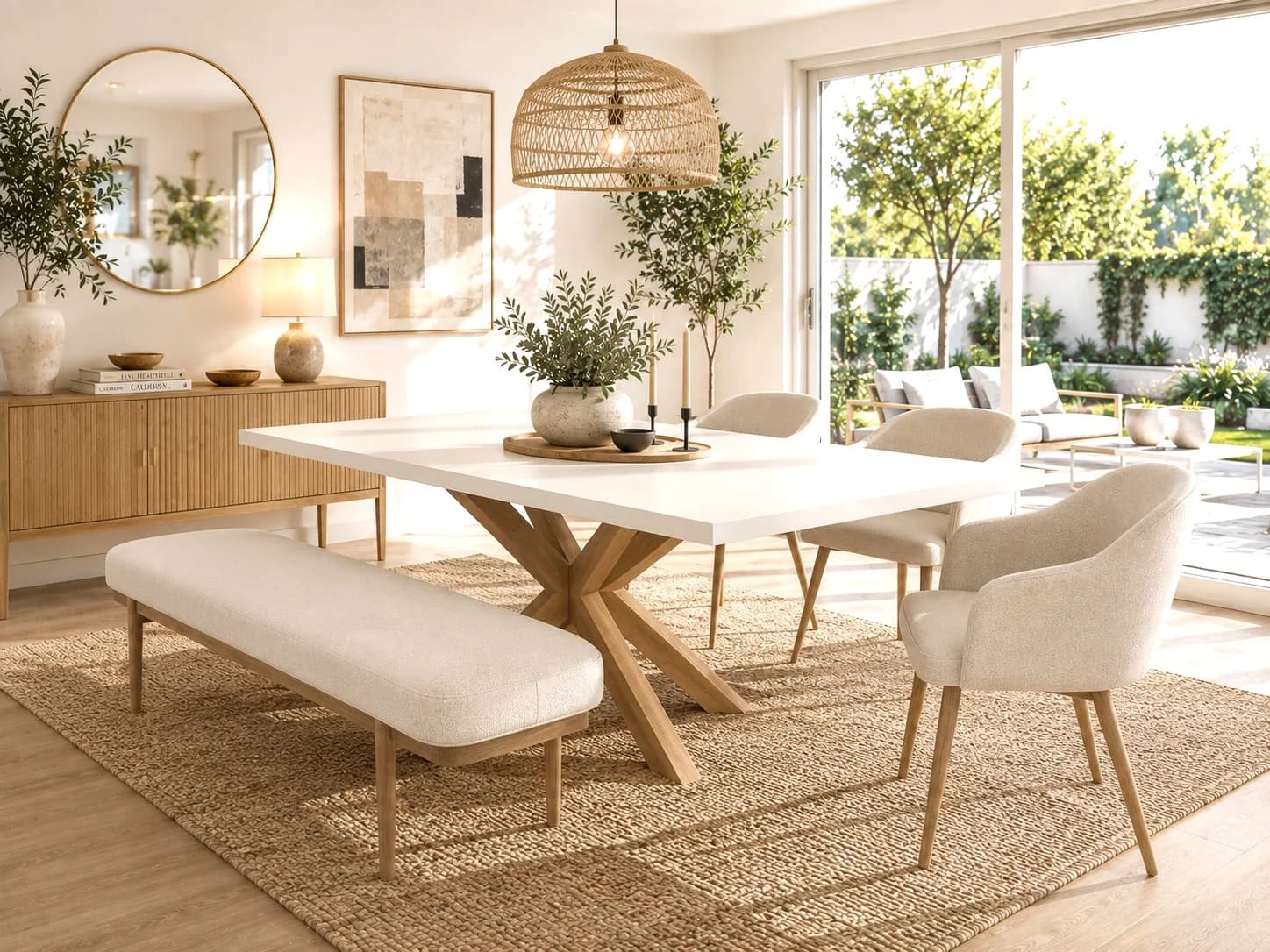 imagen de producto Mesa