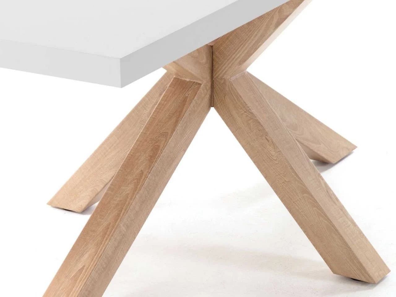 imagen de producto Mesa