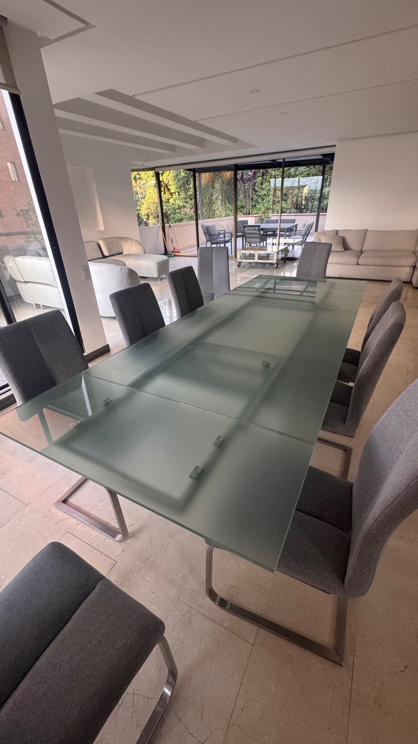 imagen de producto Comedor