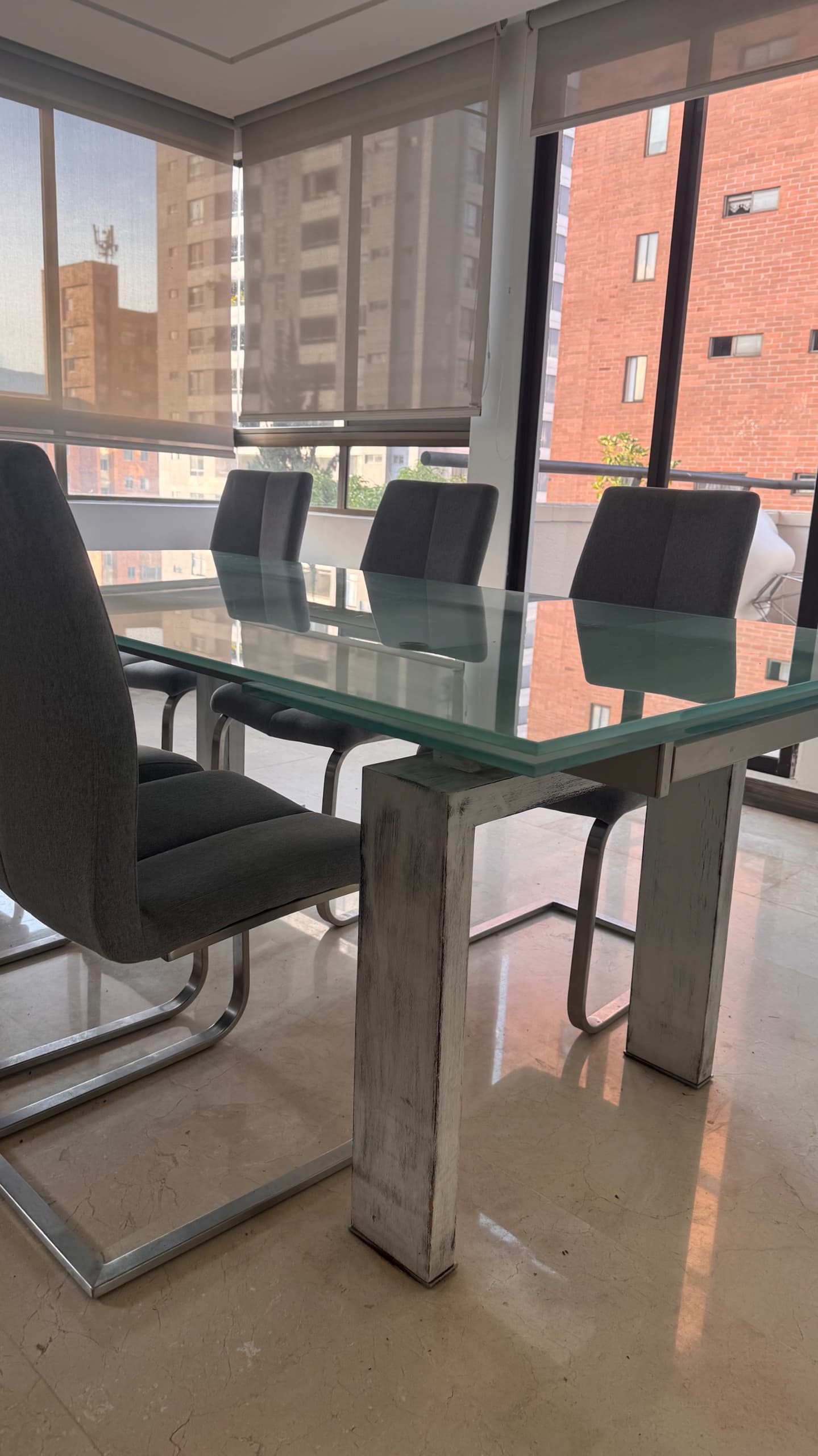 imagen de producto Comedor