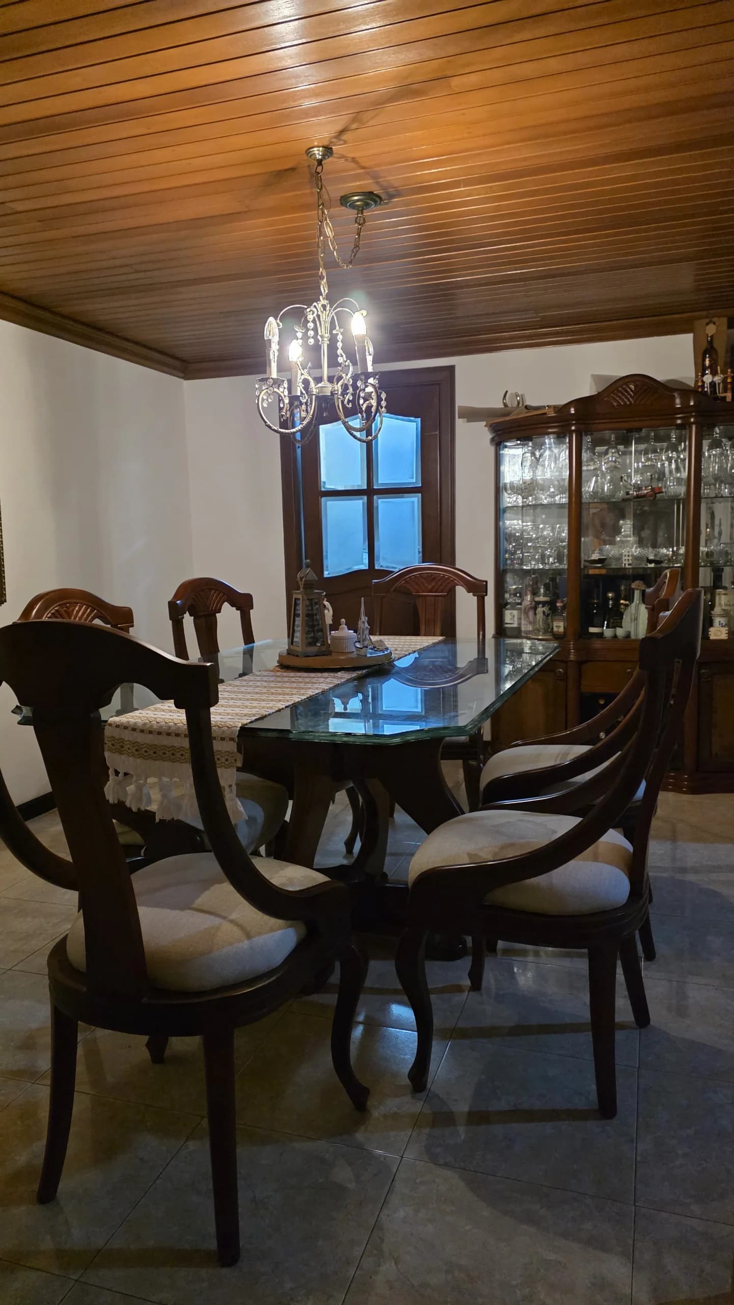 imagen de producto Comedor