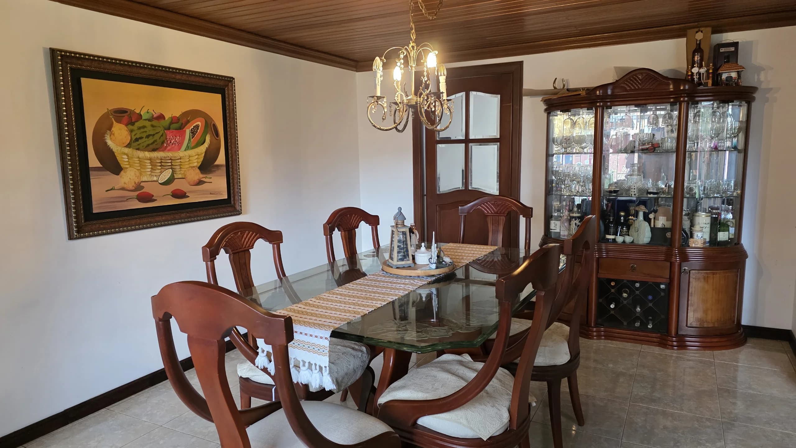 imagen de producto Comedor