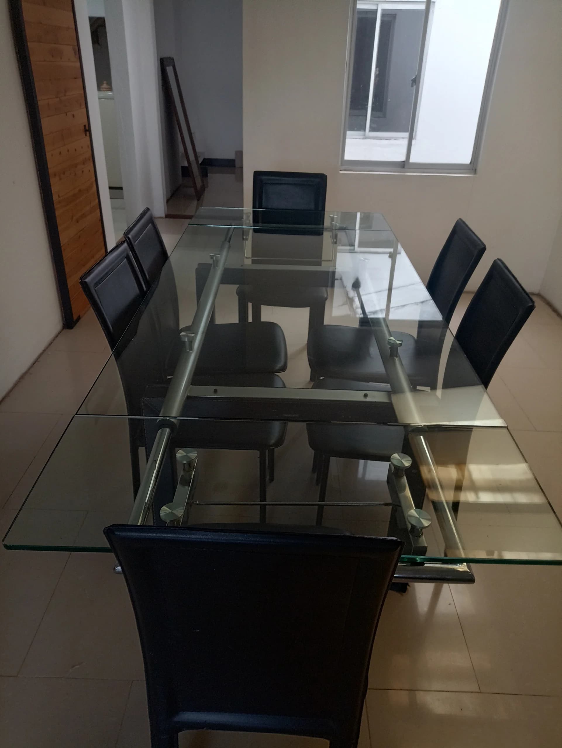 imagen de producto Comedor