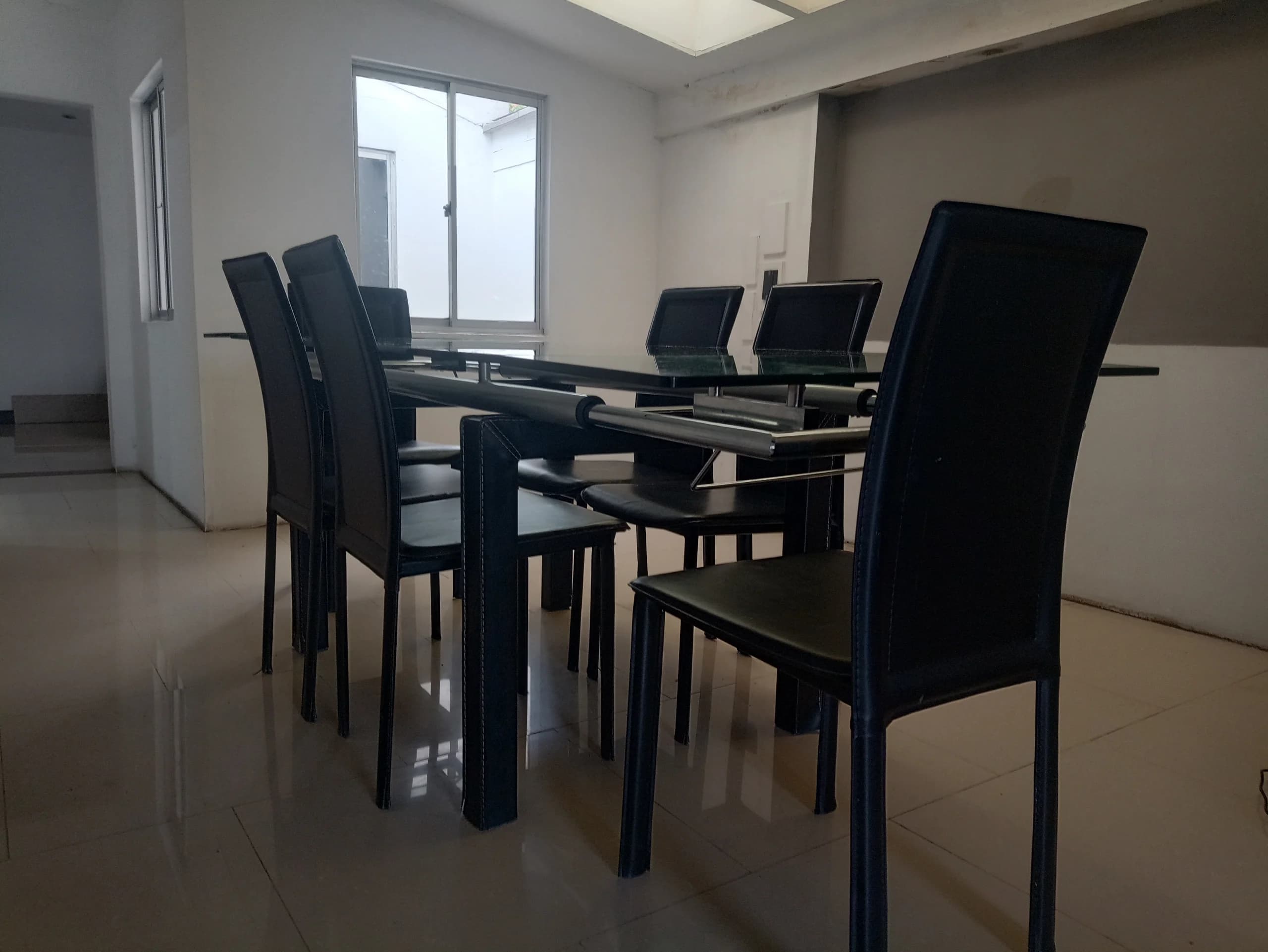 imagen de producto Comedor