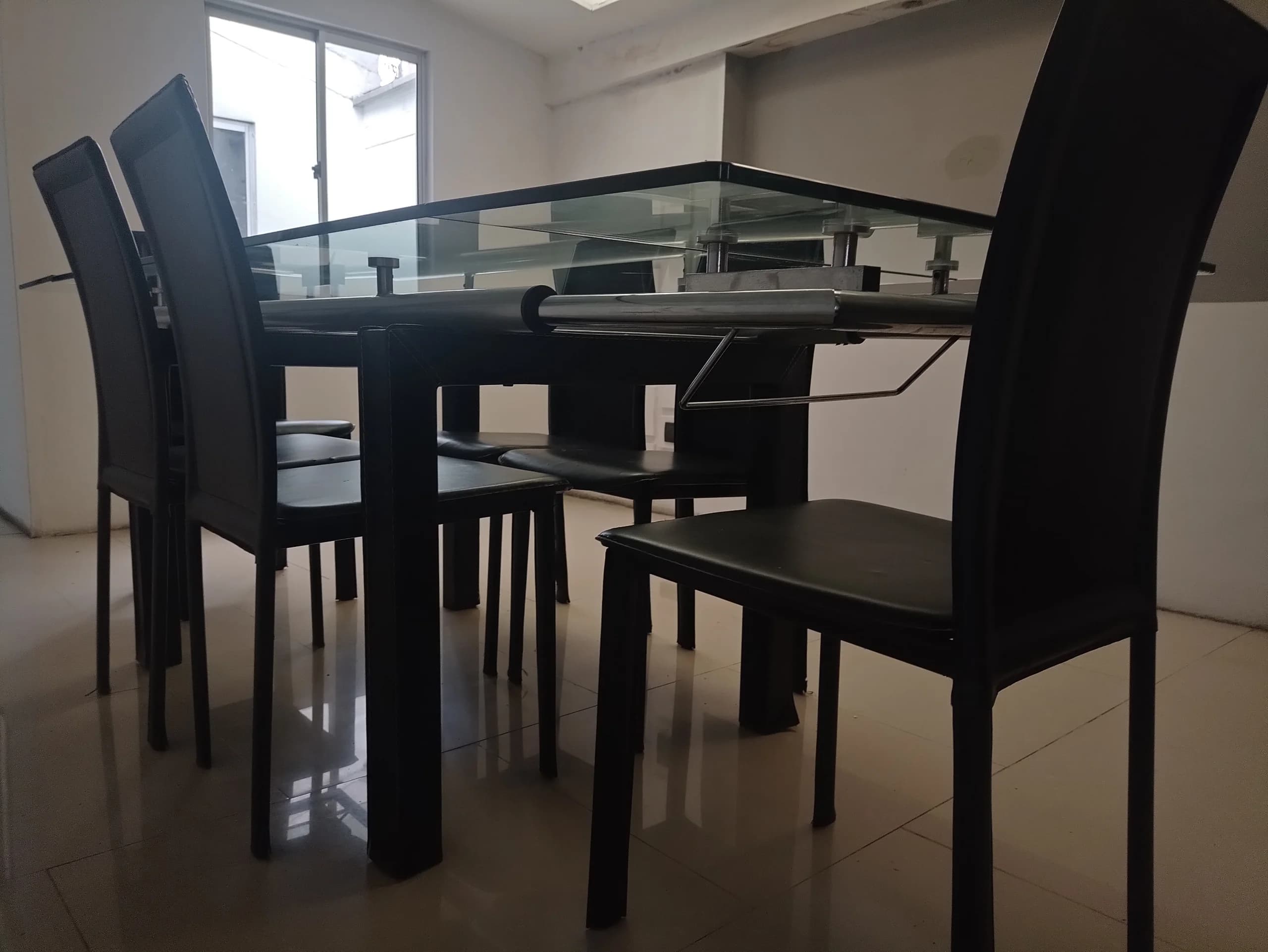 imagen de producto Comedor