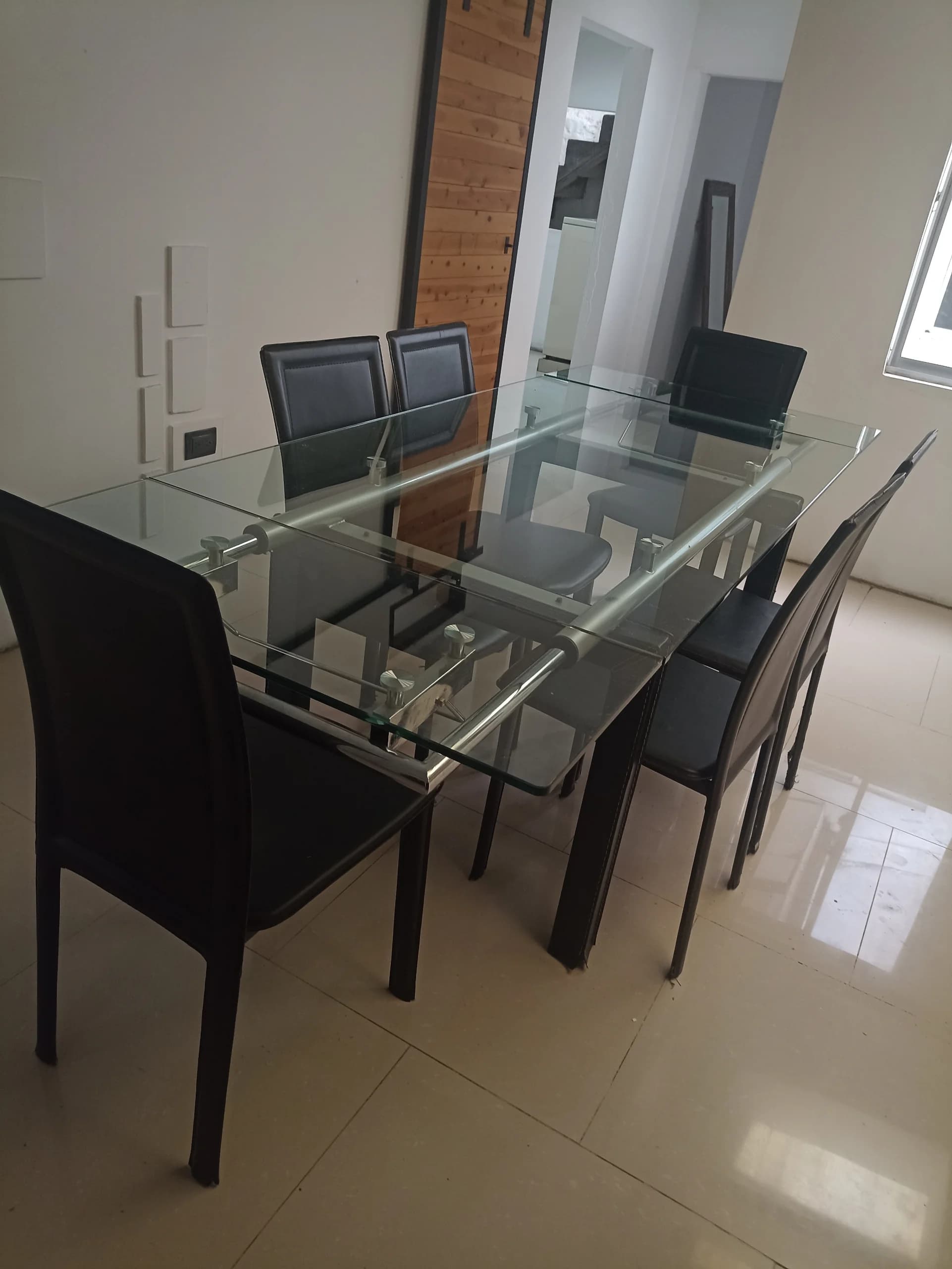 imagen de producto Comedor