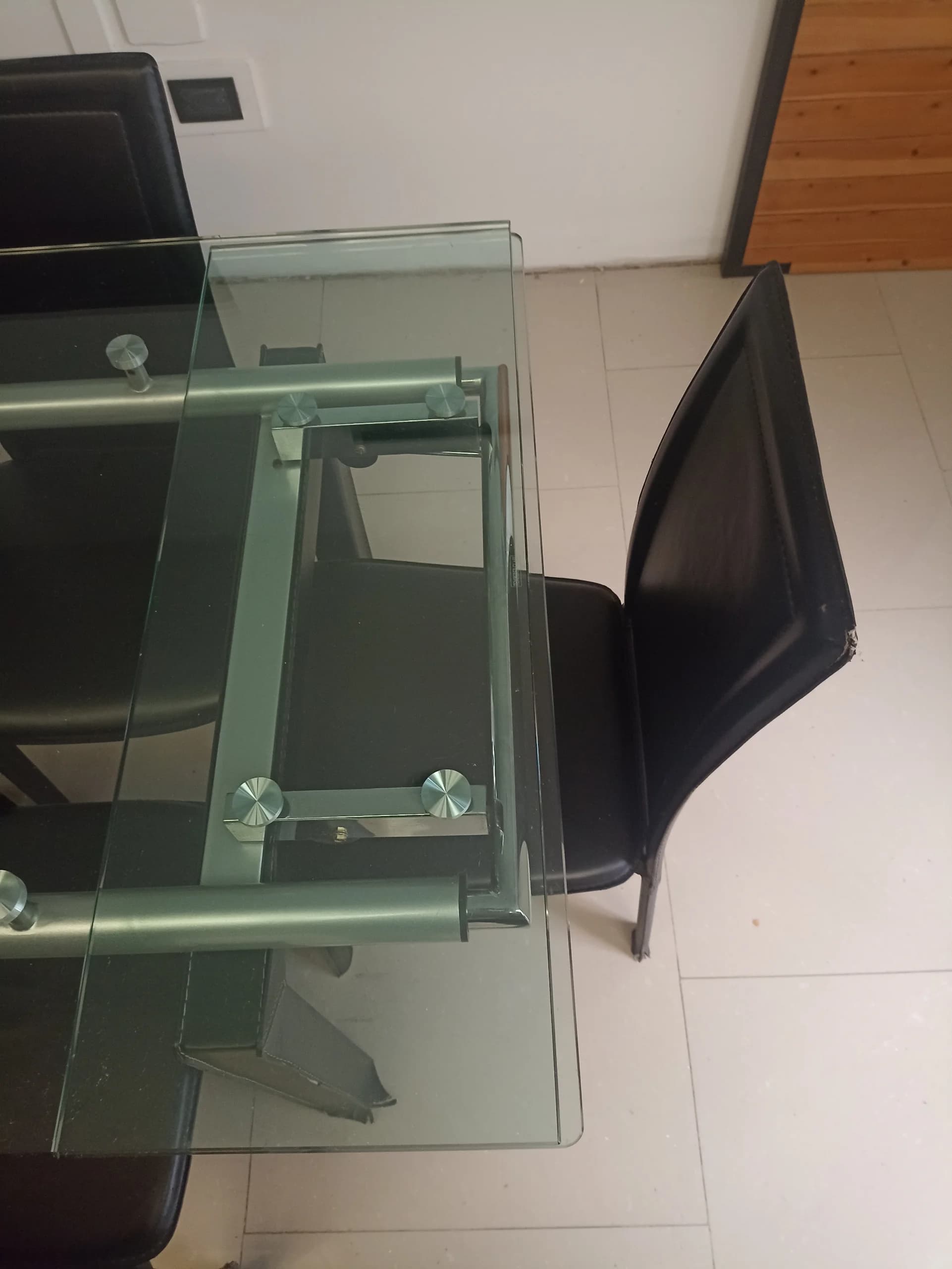 imagen de producto Comedor