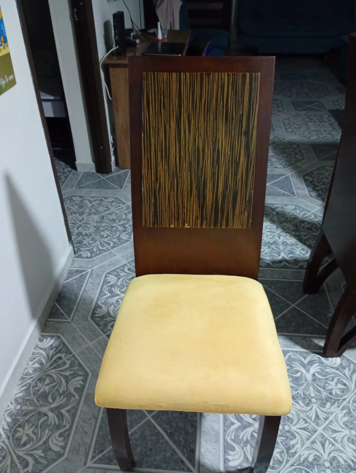 imagen de producto Comedor