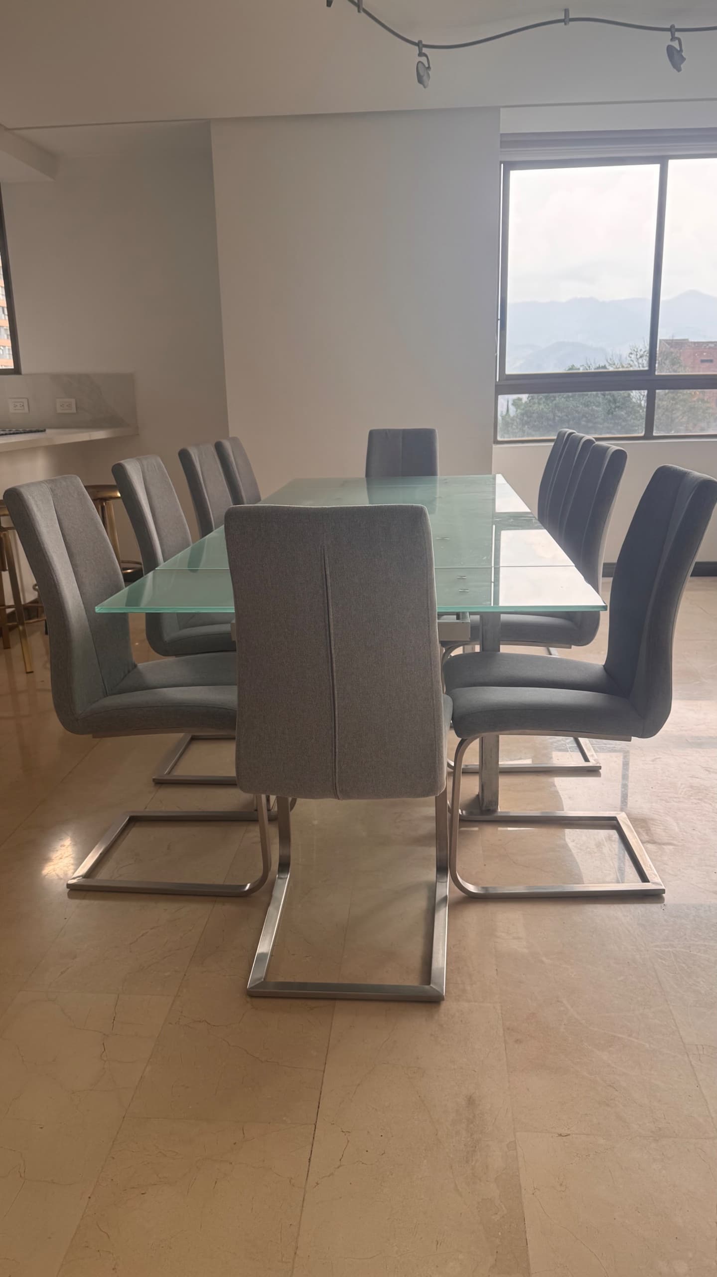 imagen de producto Comedor