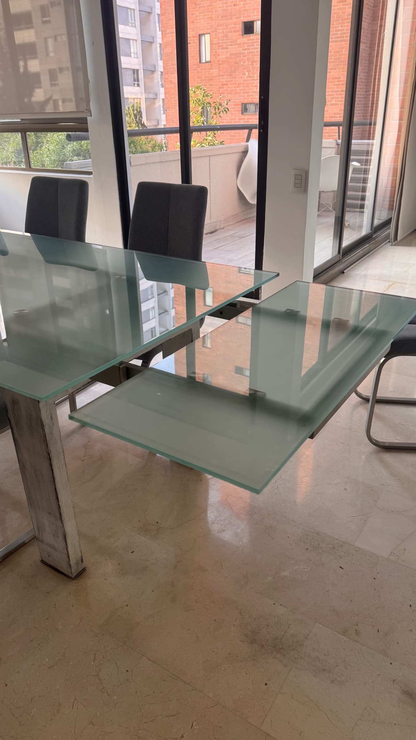 imagen de producto Comedor