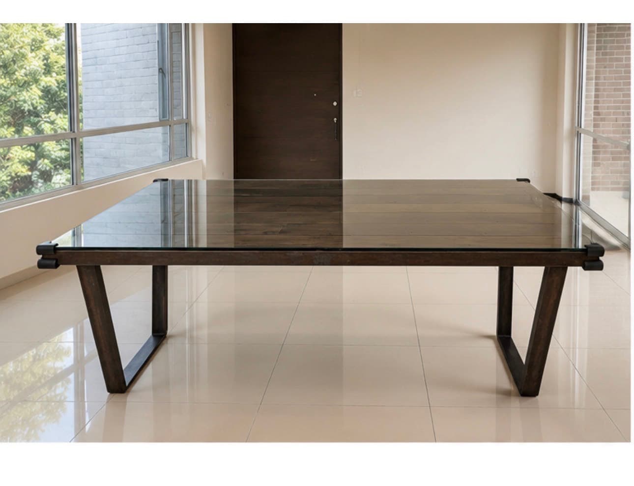 imagen de producto Comedor
