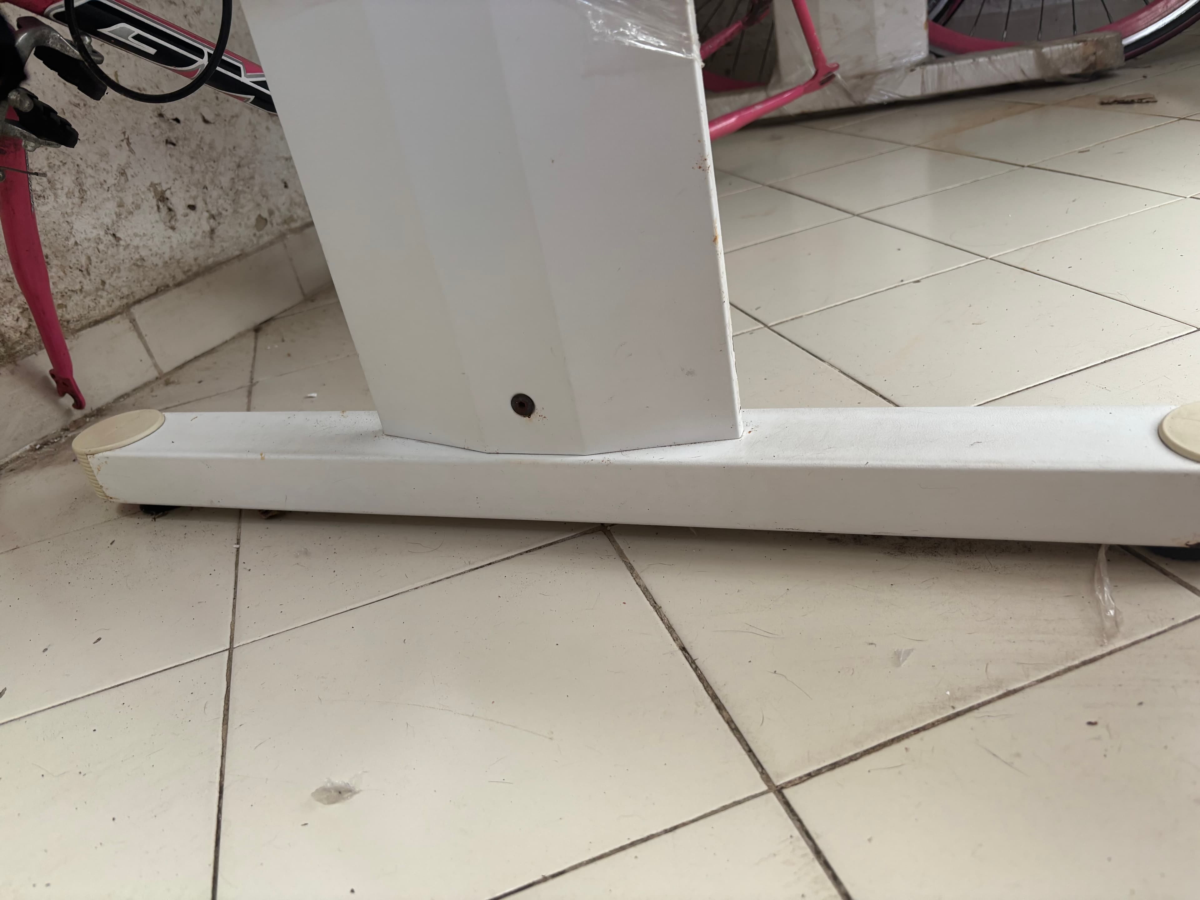 imagen de producto Mesa sala de juntas Tugó