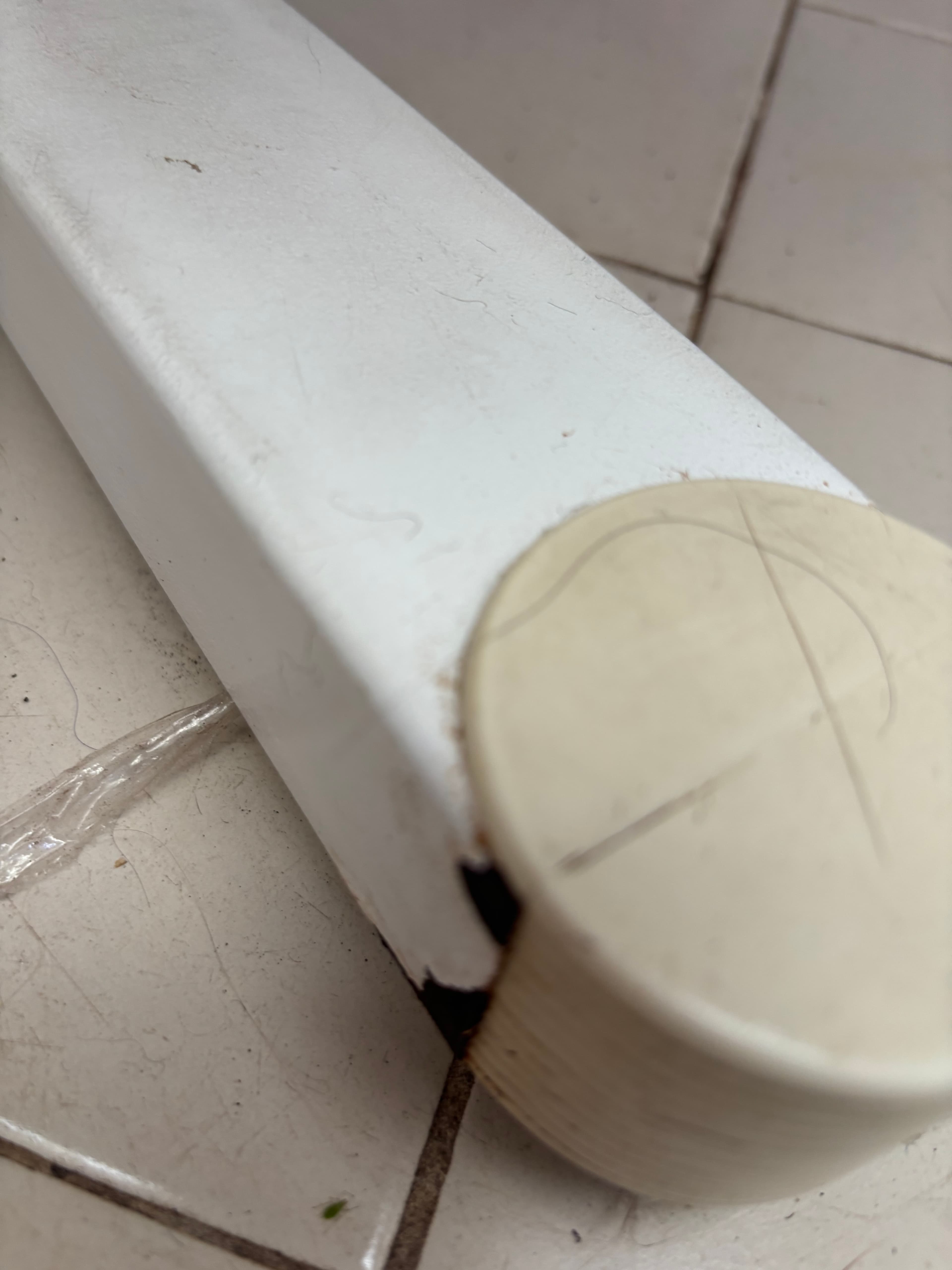 imagen de producto Mesa sala de juntas Tugó