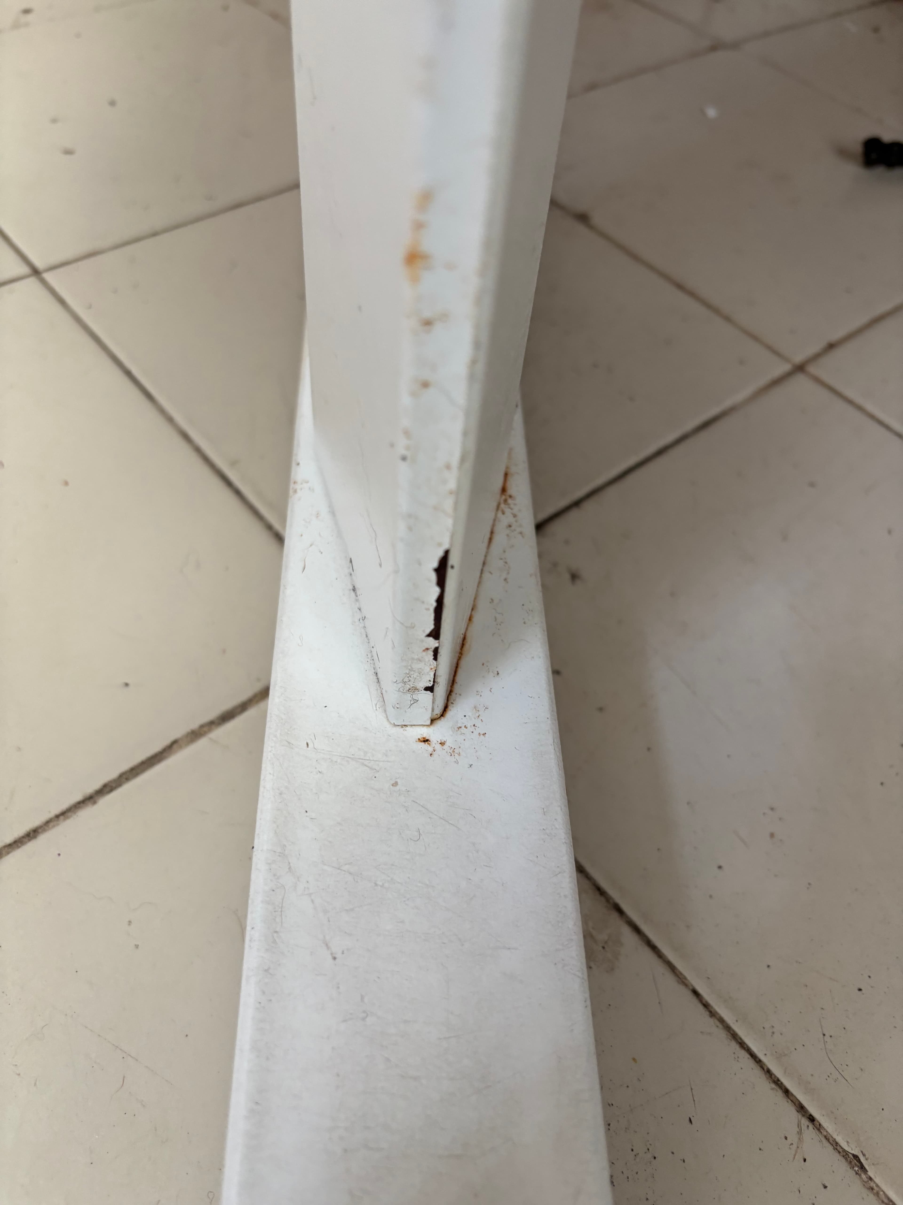 imagen de producto Mesa sala de juntas Tugó