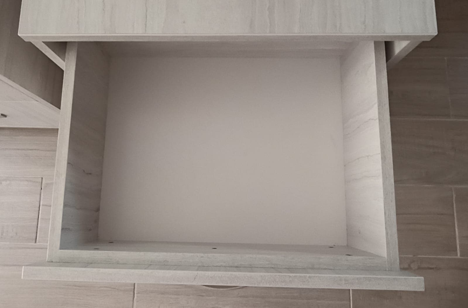 imagen de producto Nochero juego de 2 mesas