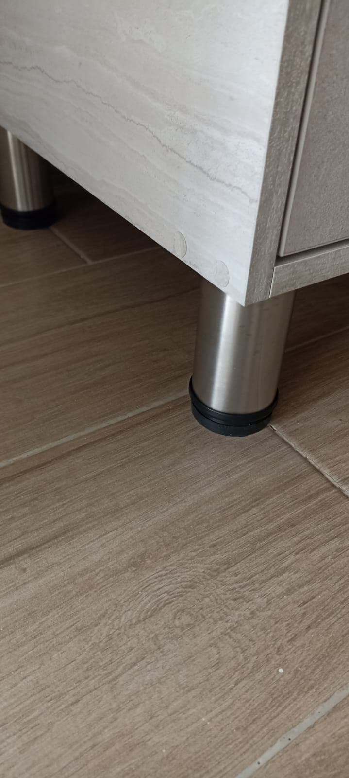 imagen de producto Nochero juego de 2 mesas