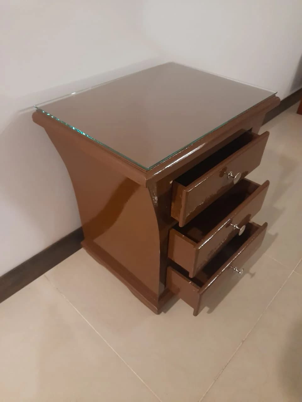 imagen de producto Nochero