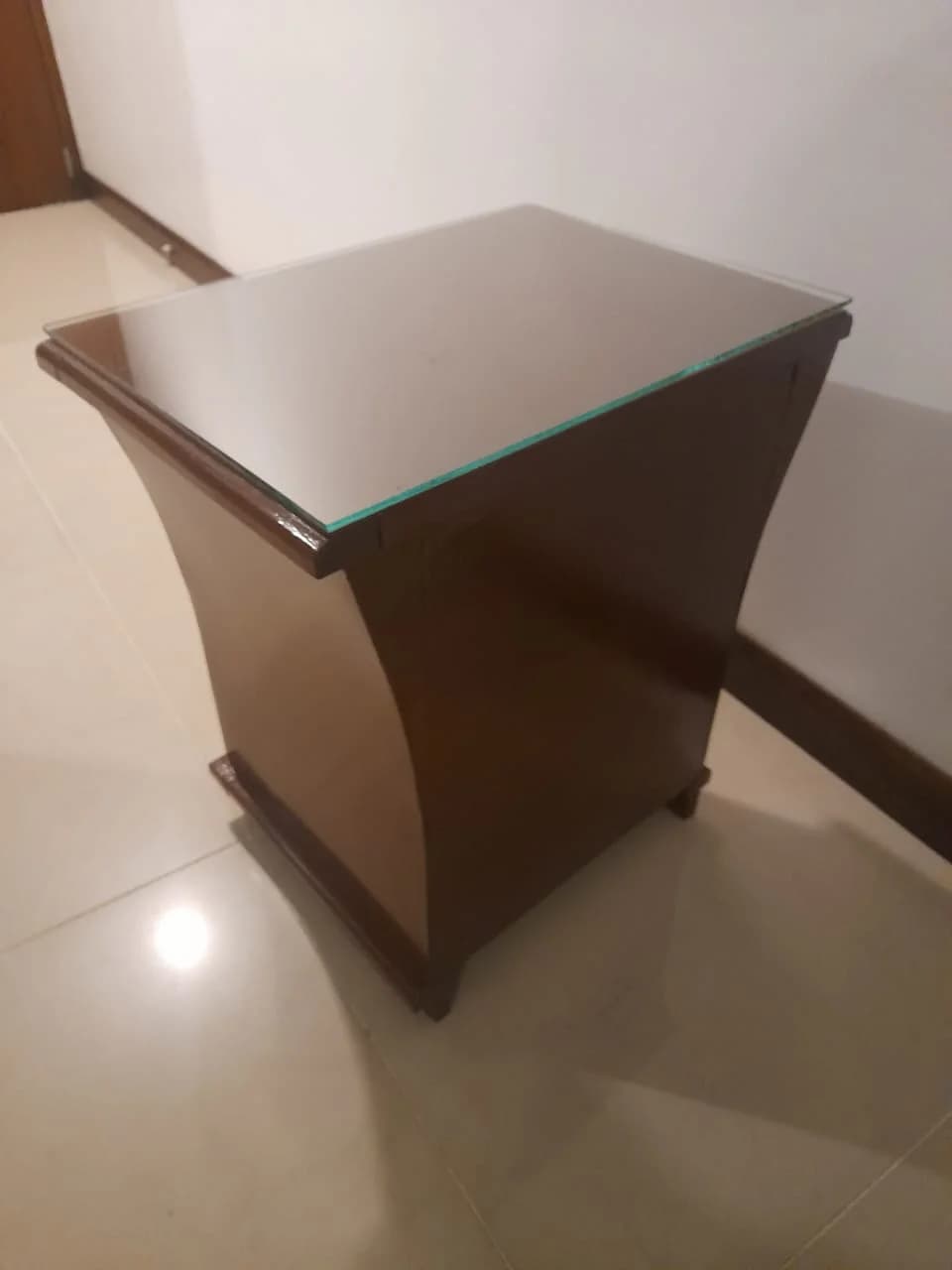 imagen de producto Nochero