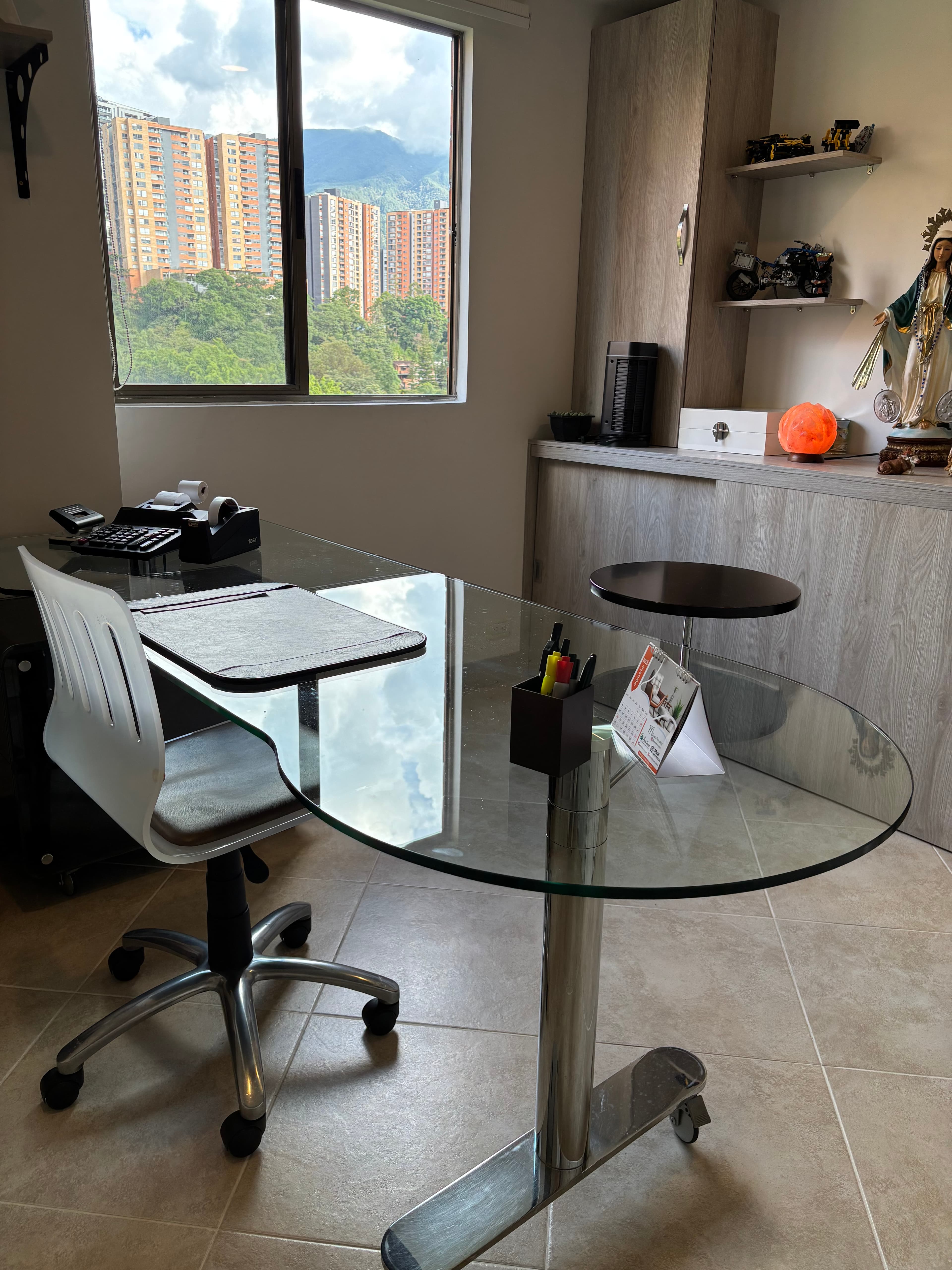 imagen de producto Escritorio