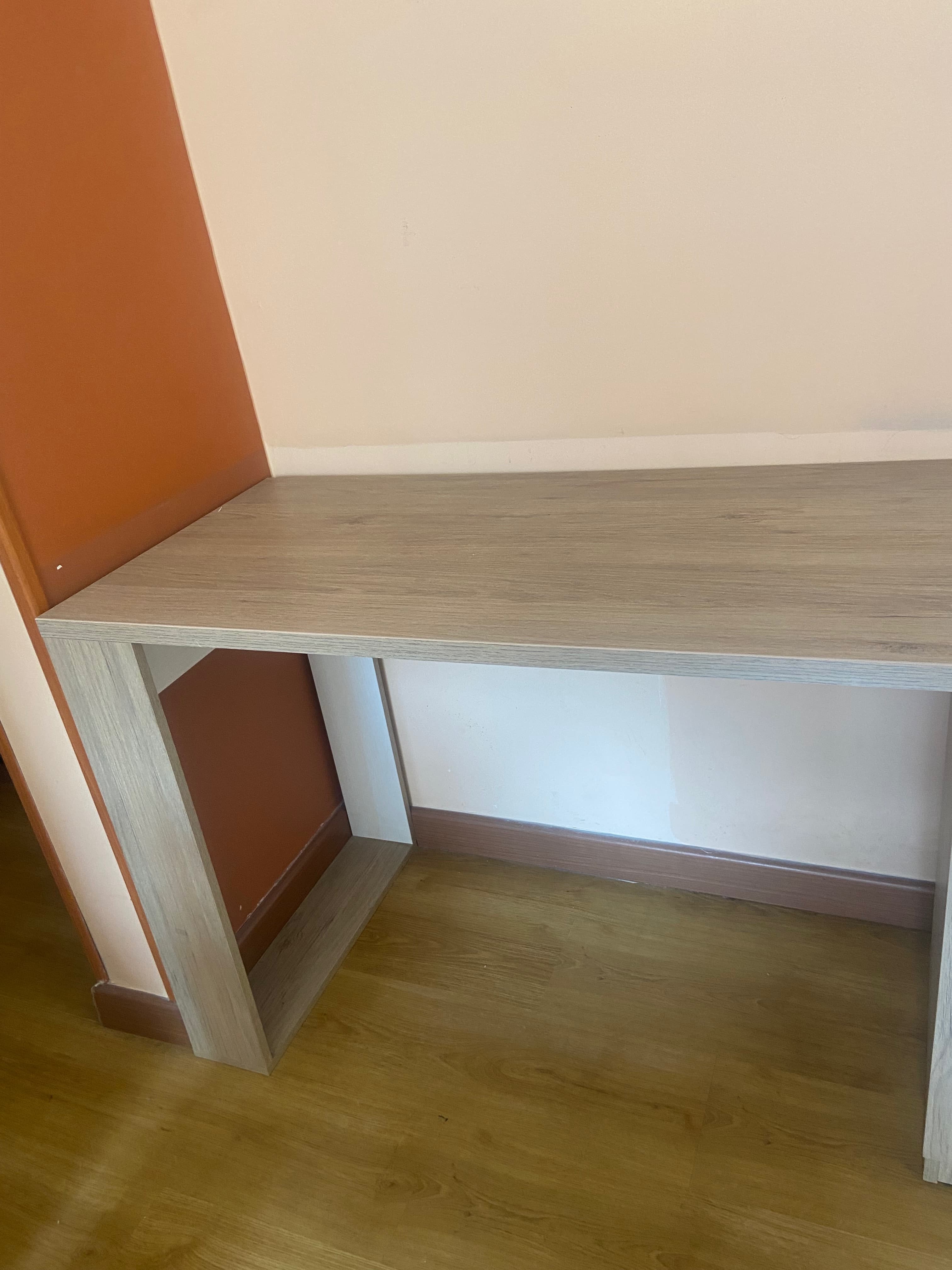 imagen de producto Escritorio de trabajo