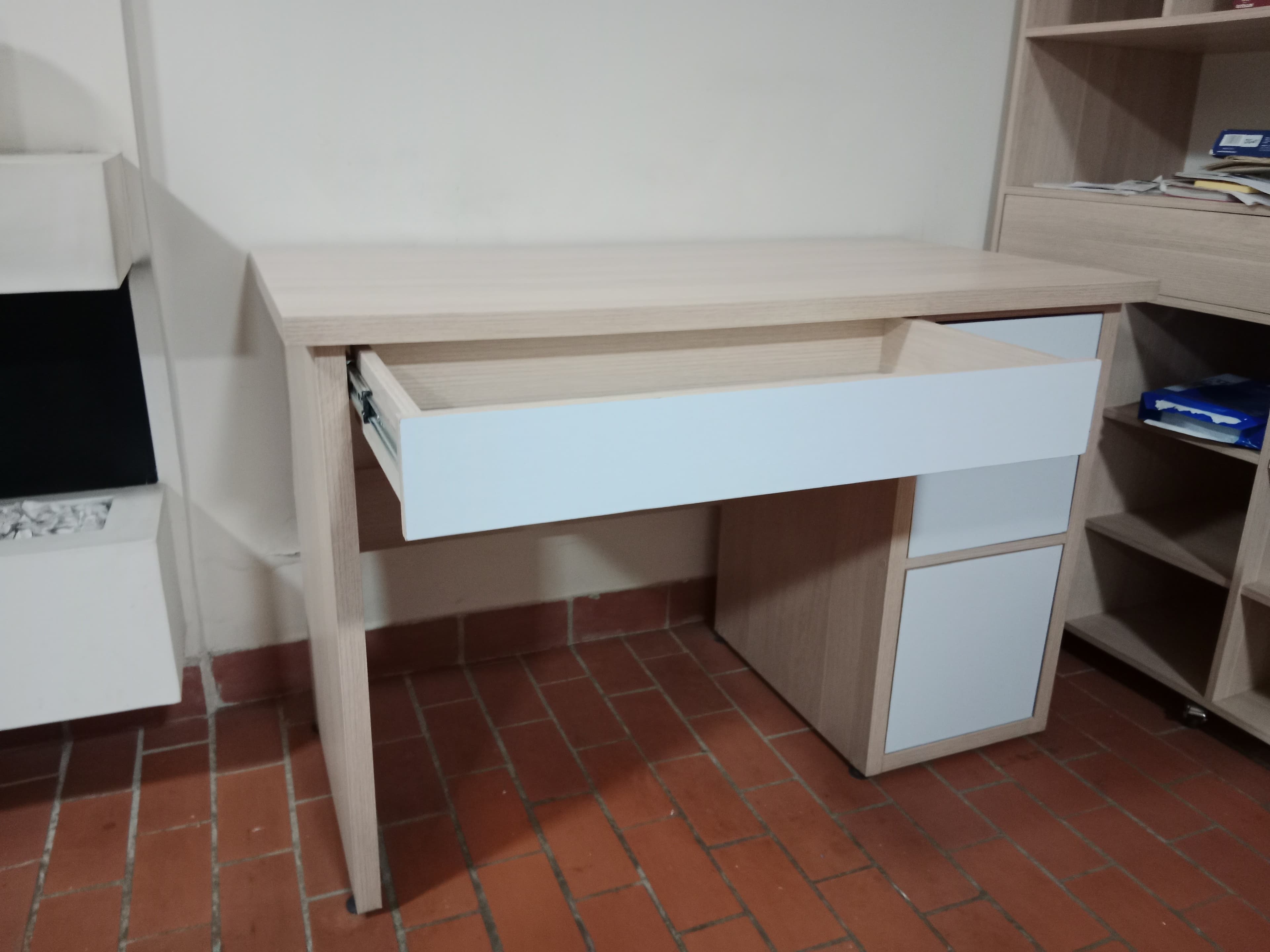 imagen de producto Escritorio