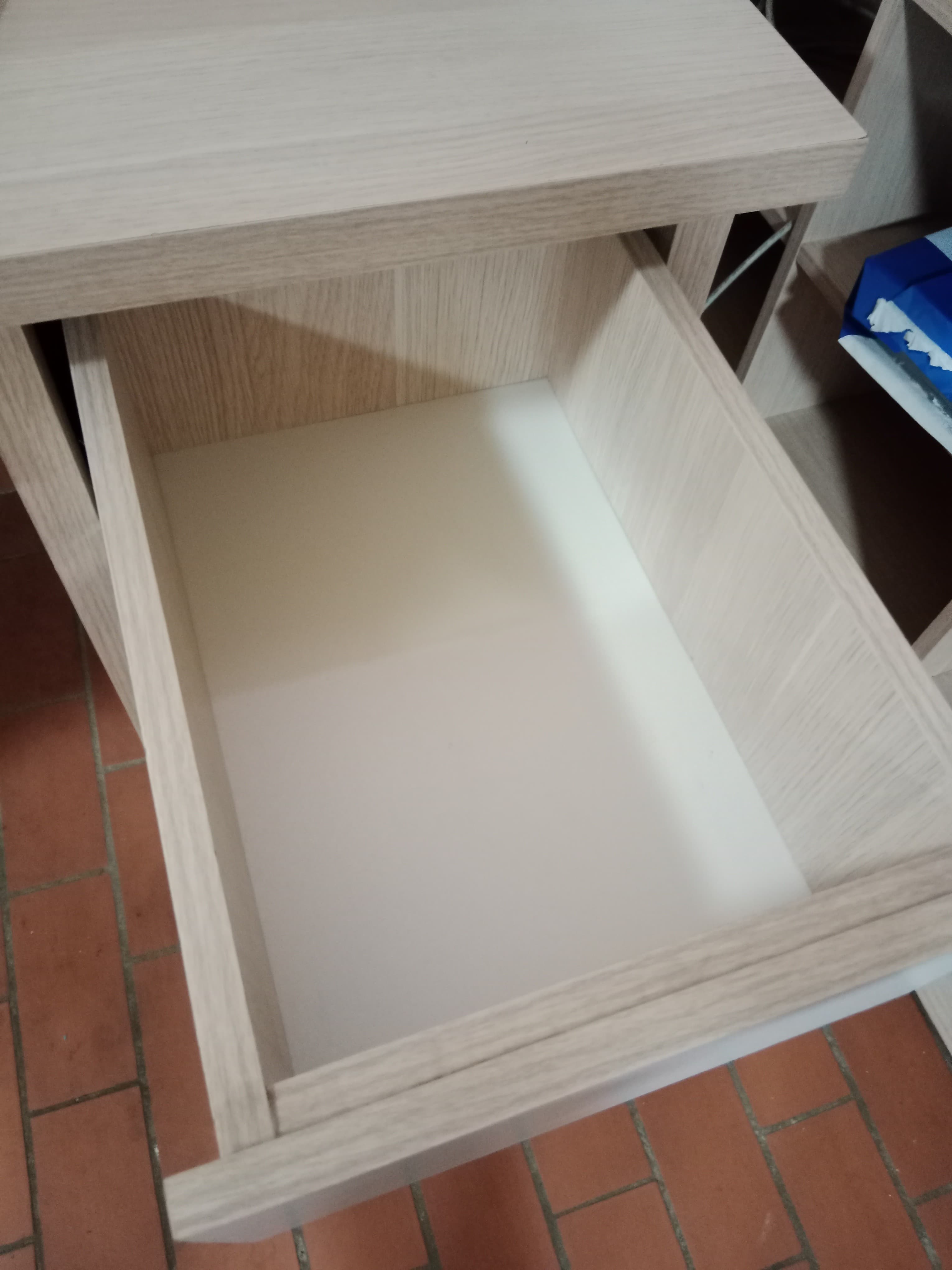 imagen de producto Escritorio