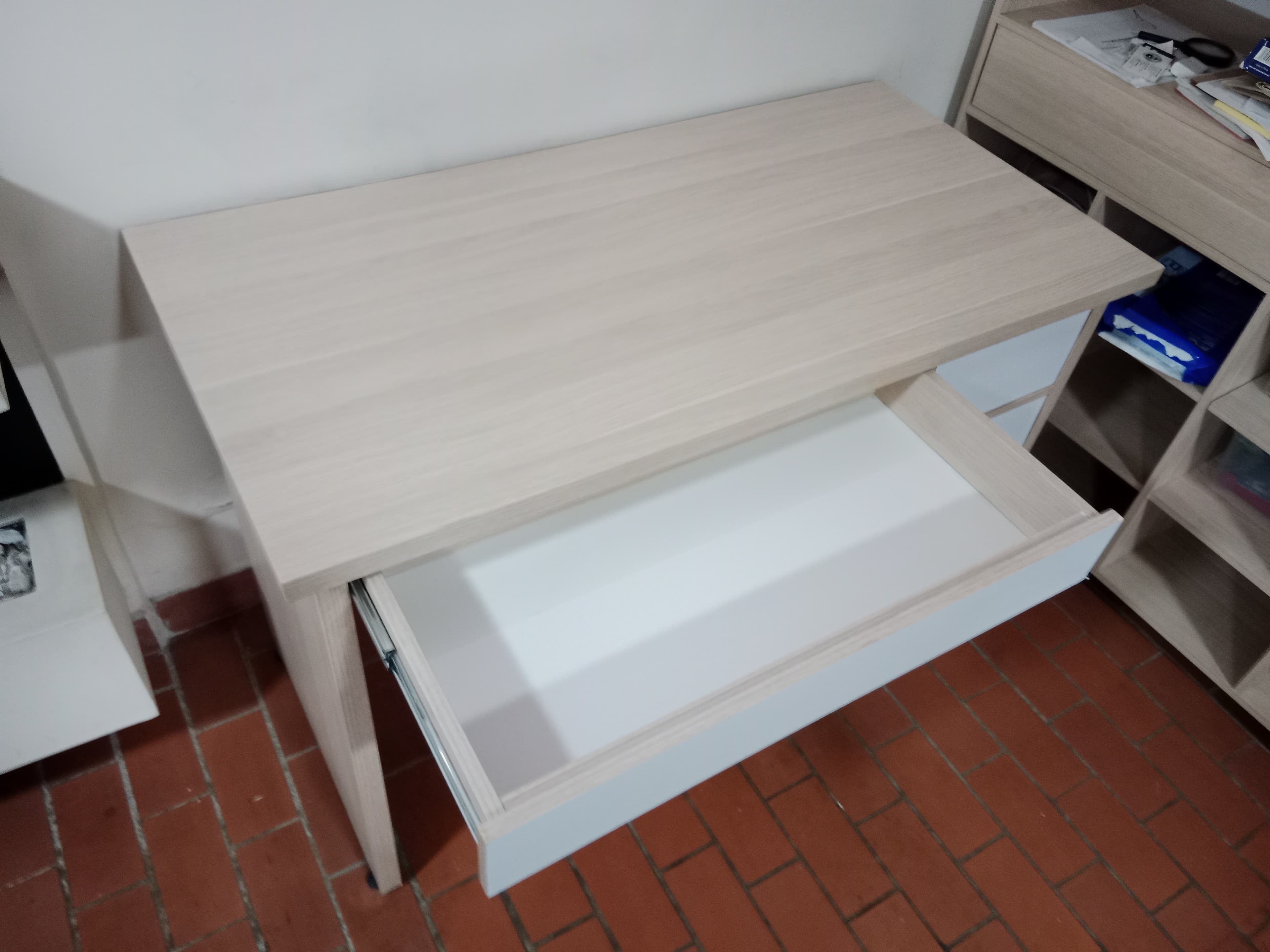 imagen de producto Escritorio