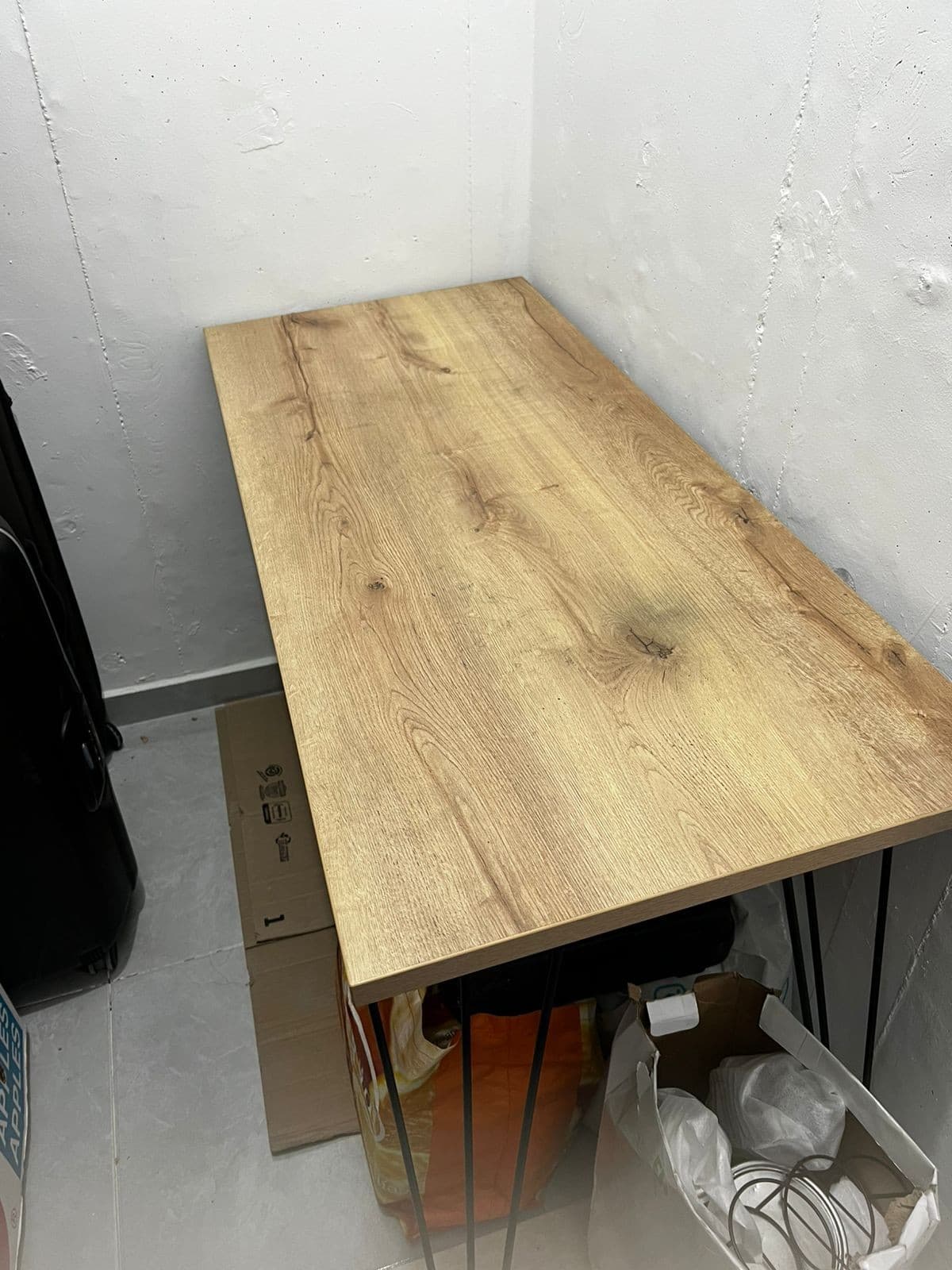 imagen de producto Escritorio