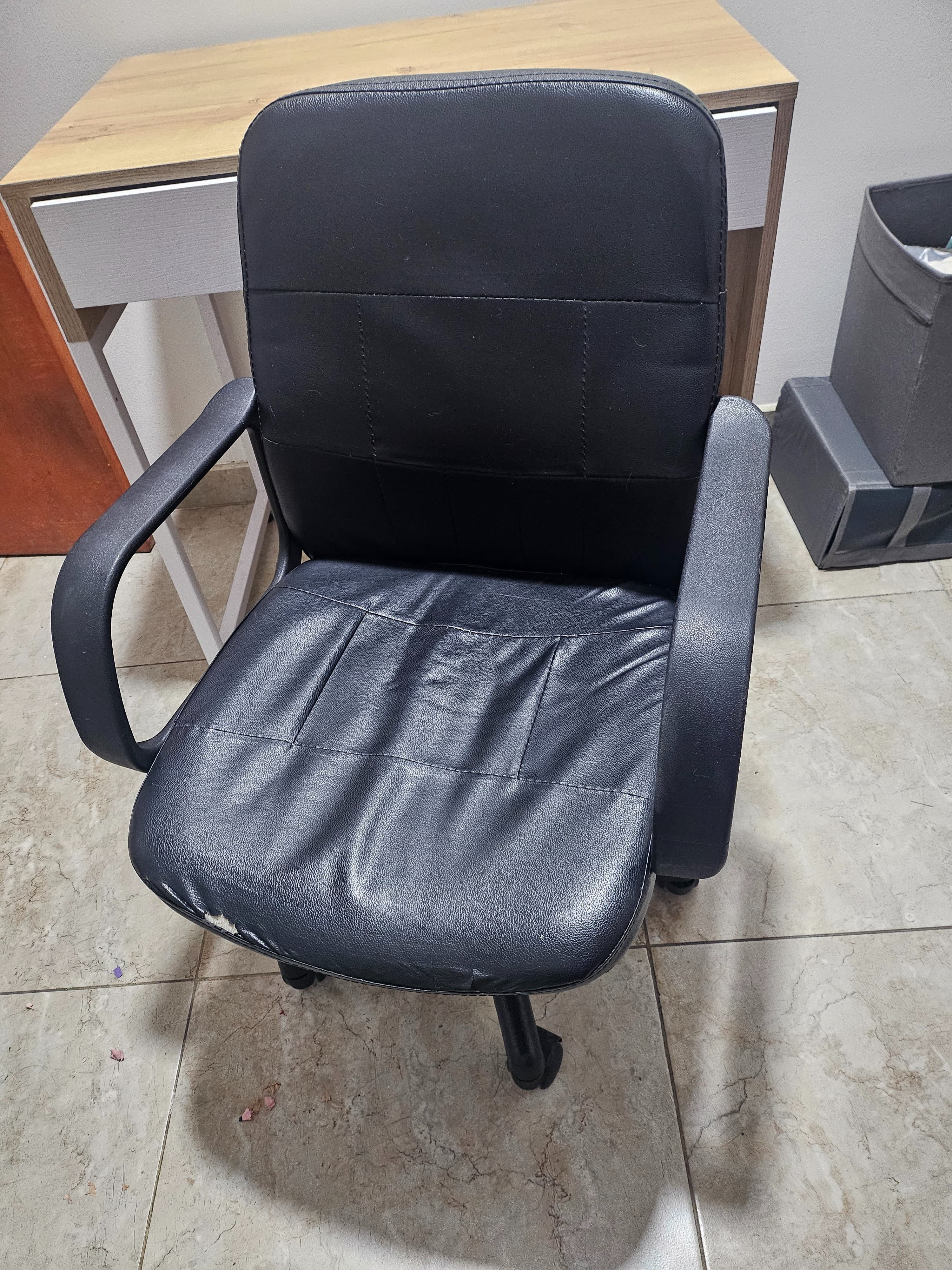 imagen de producto Escritorio