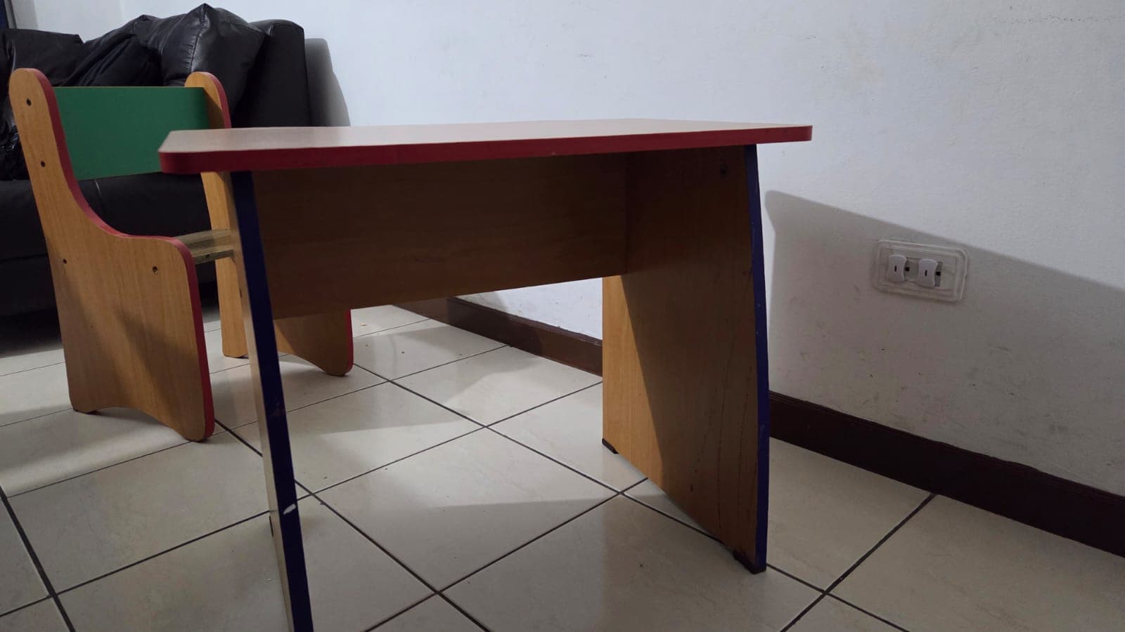 imagen de producto Escritorio