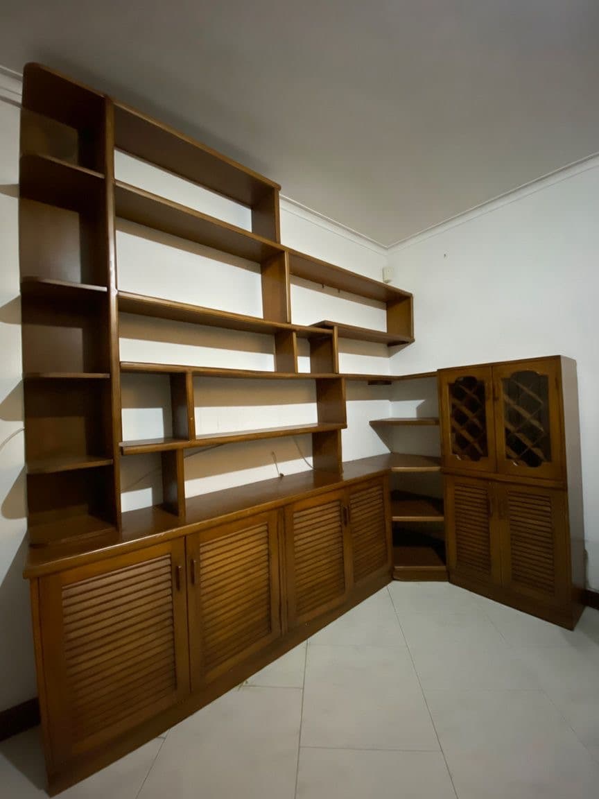 imagen de producto Escritorio