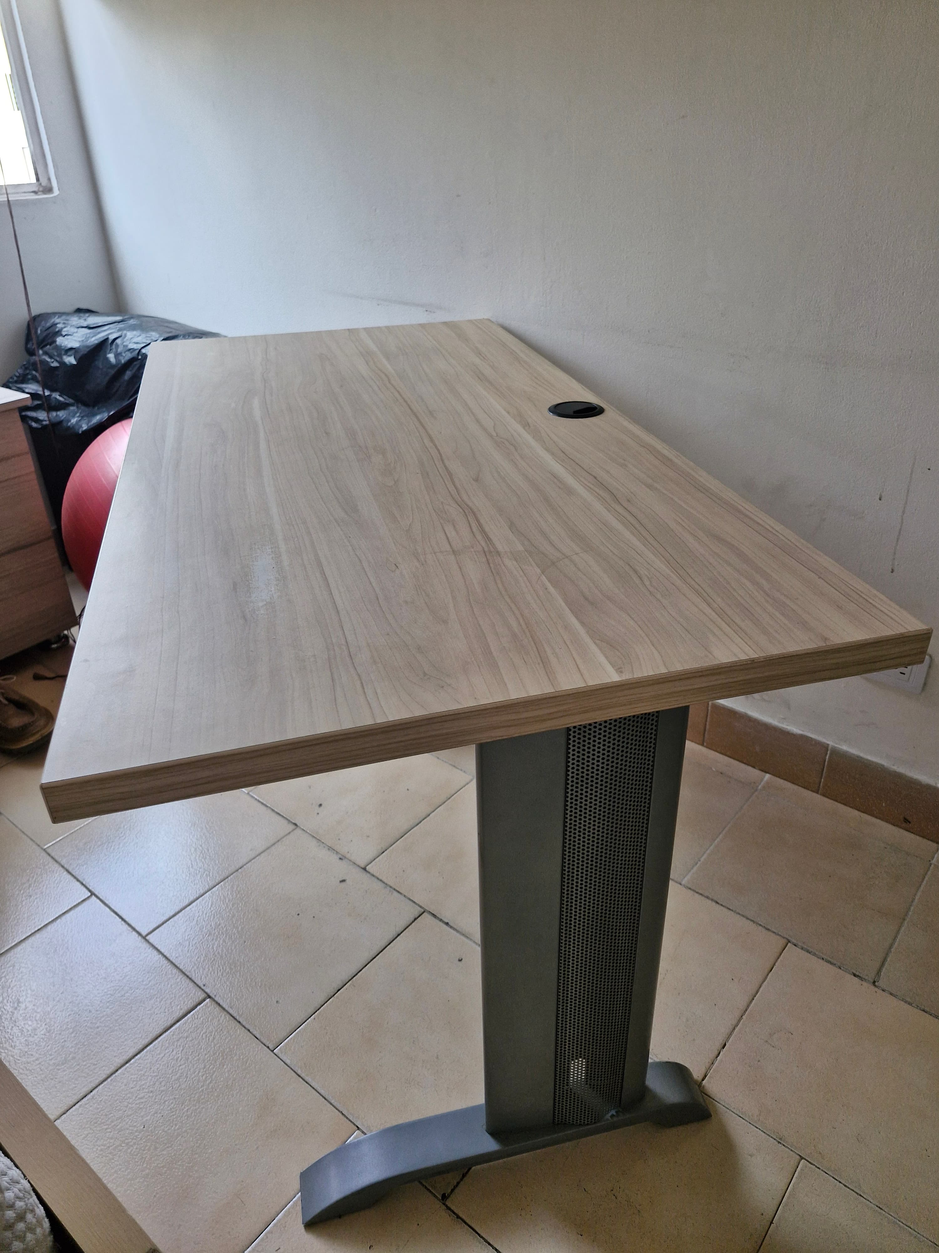 imagen de producto Escritorio