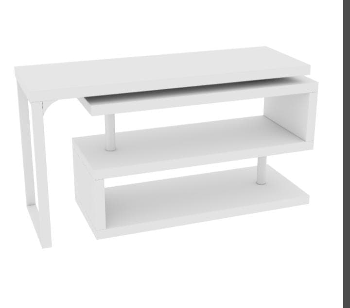 imagen de producto Escritorio / Mueble TV
