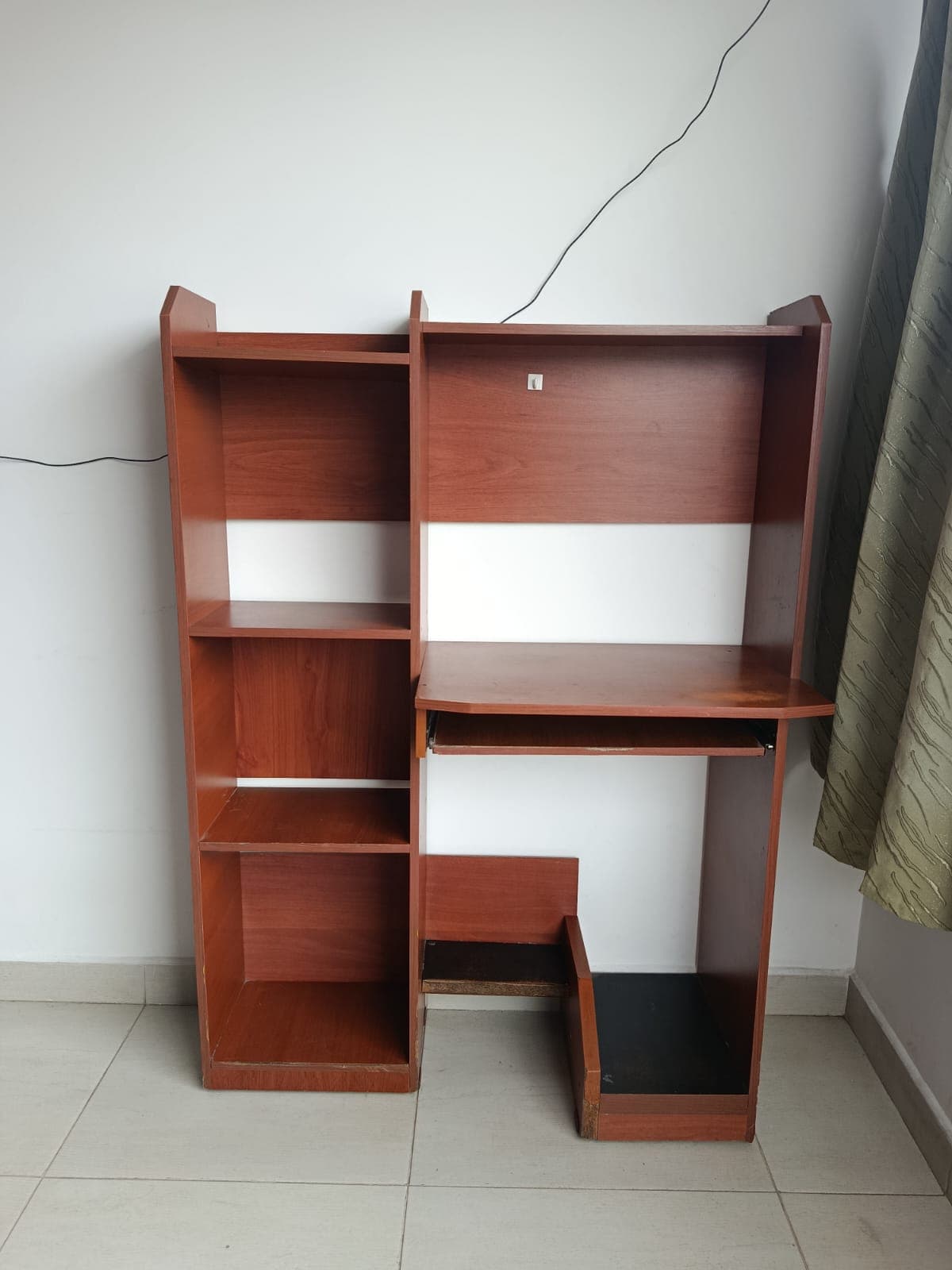 imagen de producto Escritorio