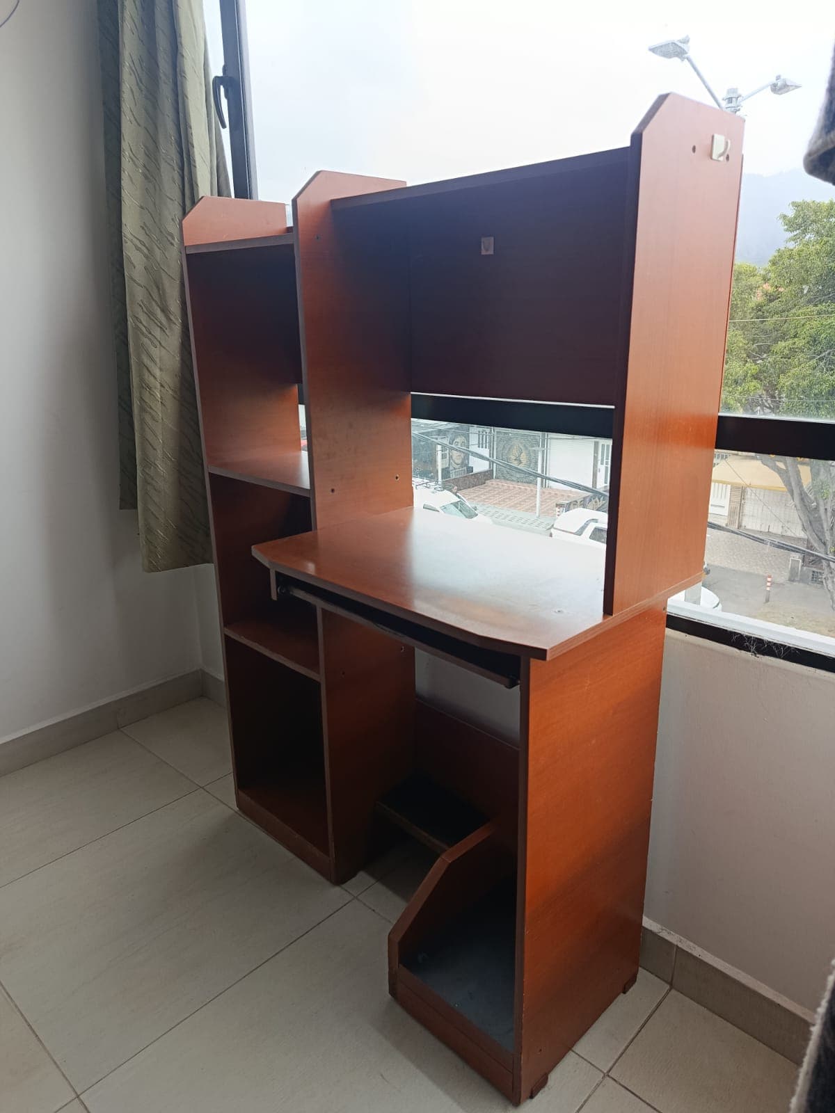 imagen de producto Escritorio