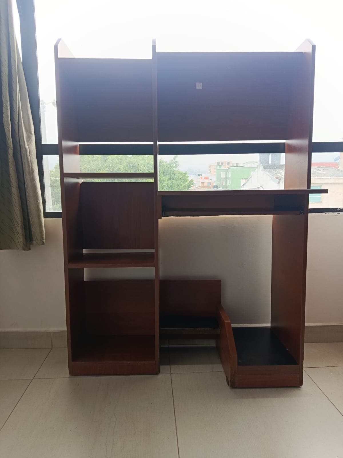 imagen de producto Escritorio