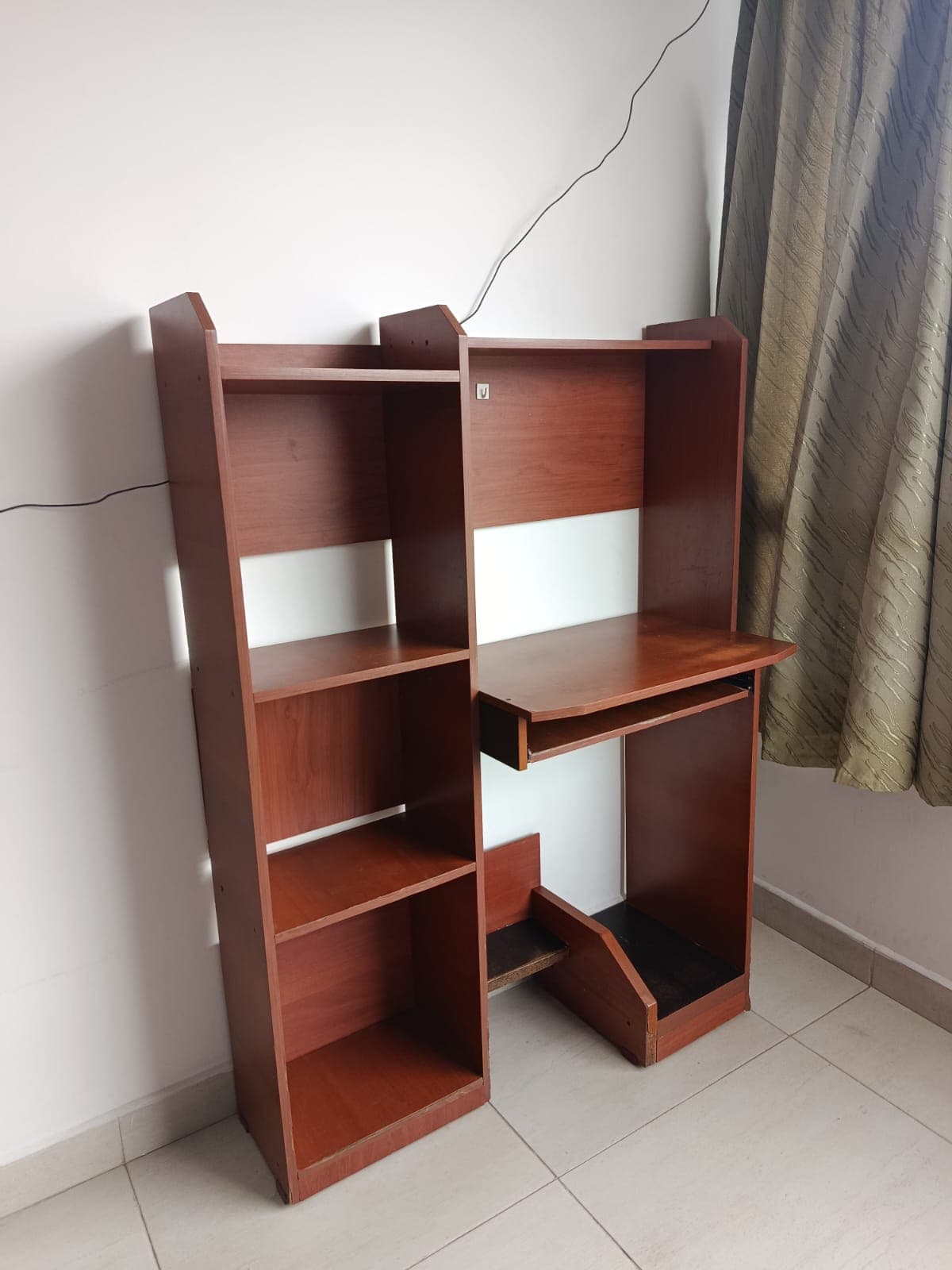 imagen de producto Escritorio