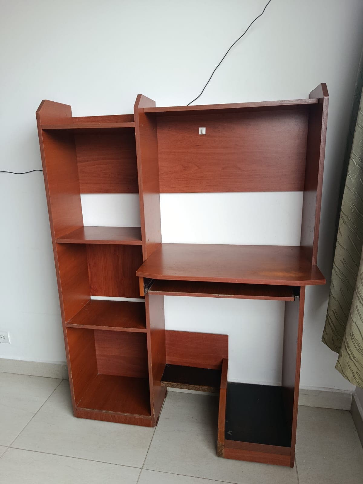 imagen de producto Escritorio