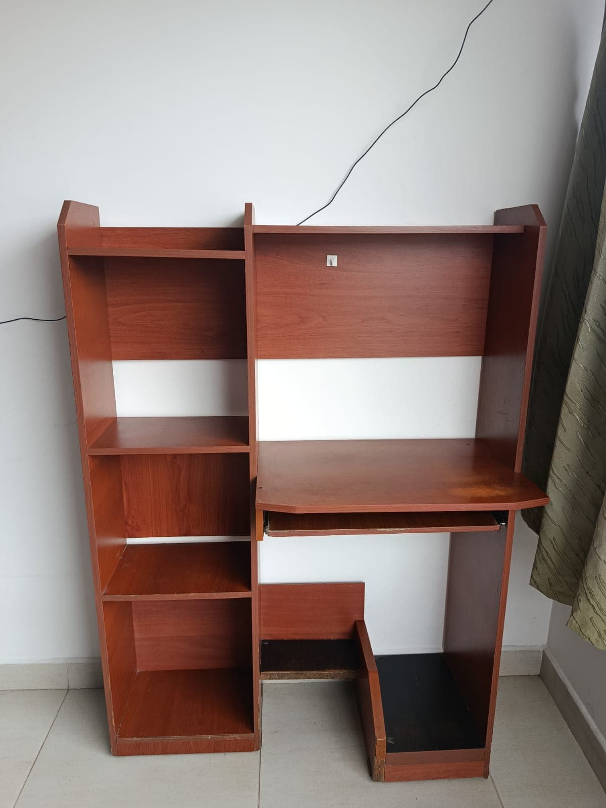 imagen de producto Escritorio